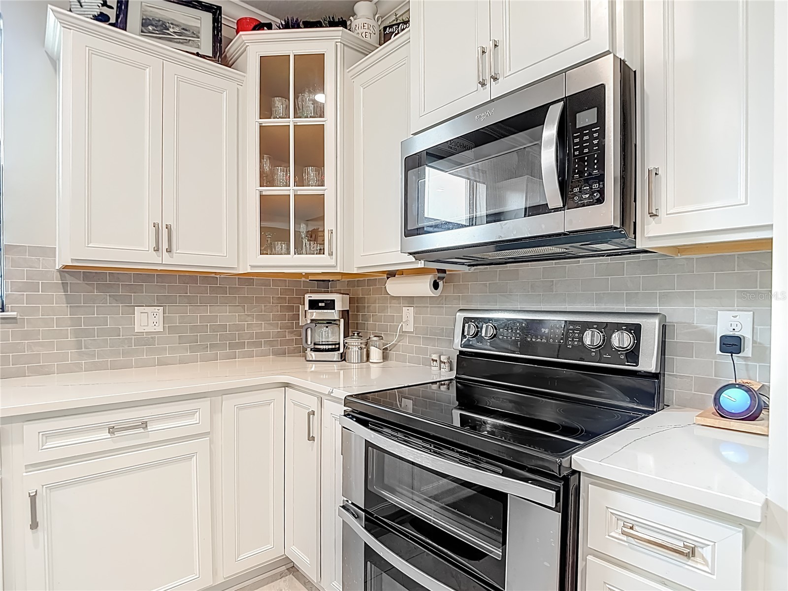 12629 Palapa Loop Spring Hill FL 34610 TB8485830 image25