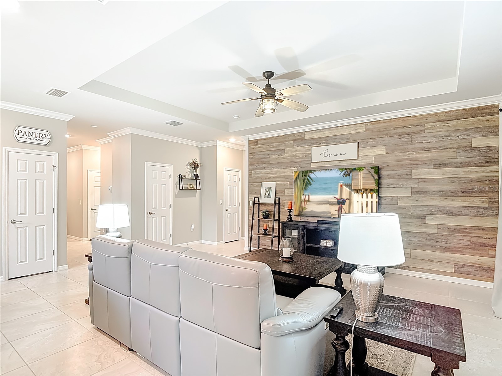 12629 Palapa Loop Spring Hill FL 34610 TB8485830 image28