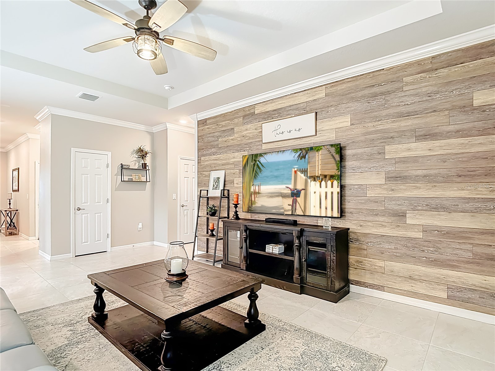 12629 Palapa Loop Spring Hill FL 34610 TB8485830 image29