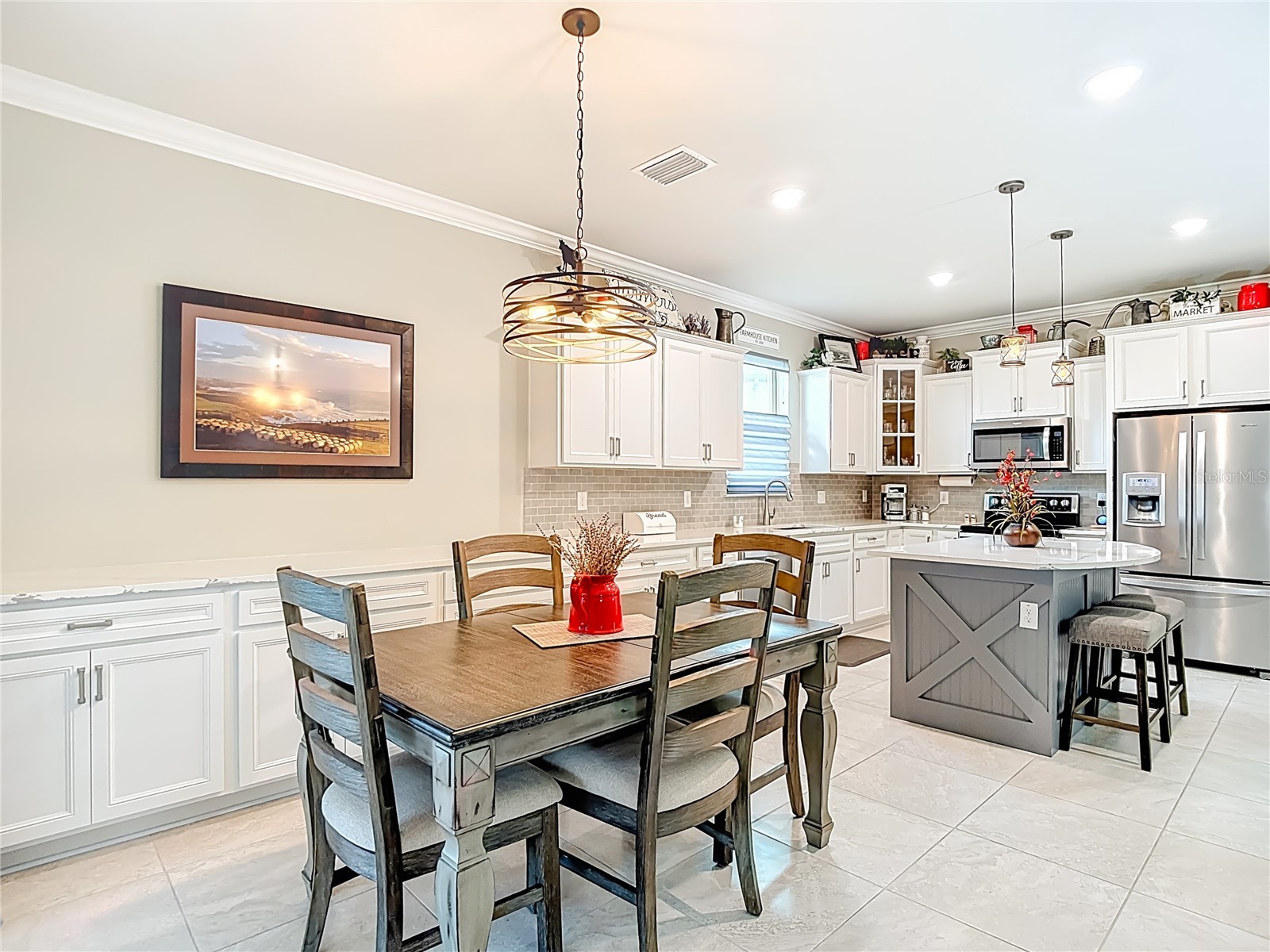 12629 Palapa Loop Spring Hill FL 34610 TB8485830 image3