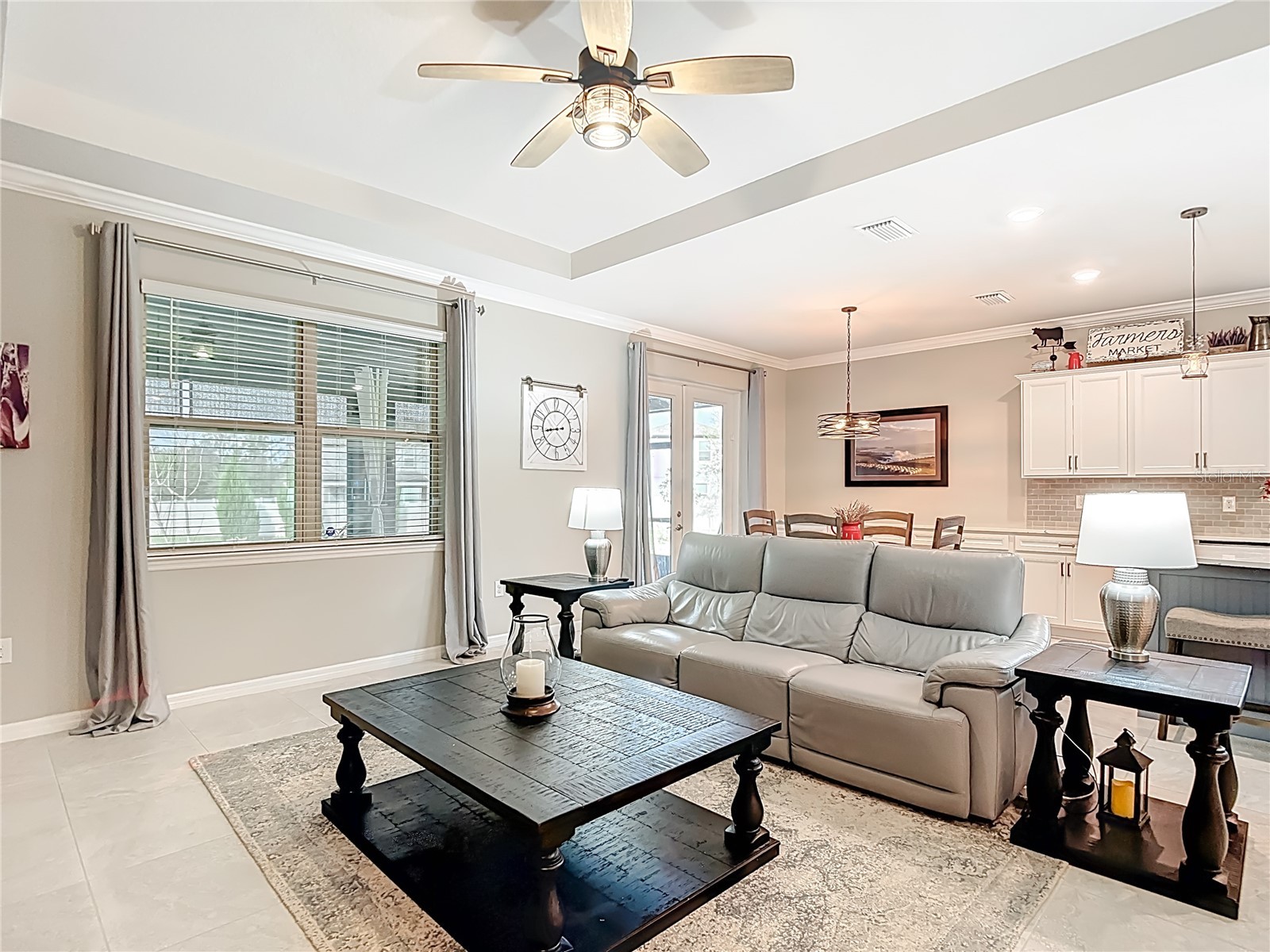 12629 Palapa Loop Spring Hill FL 34610 TB8485830 image30