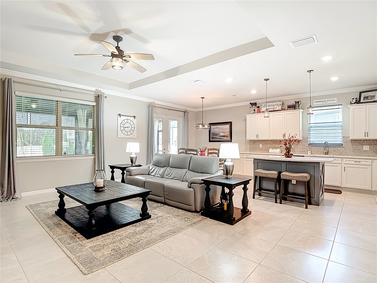 12629 Palapa Loop Spring Hill FL 34610 TB8485830 image31