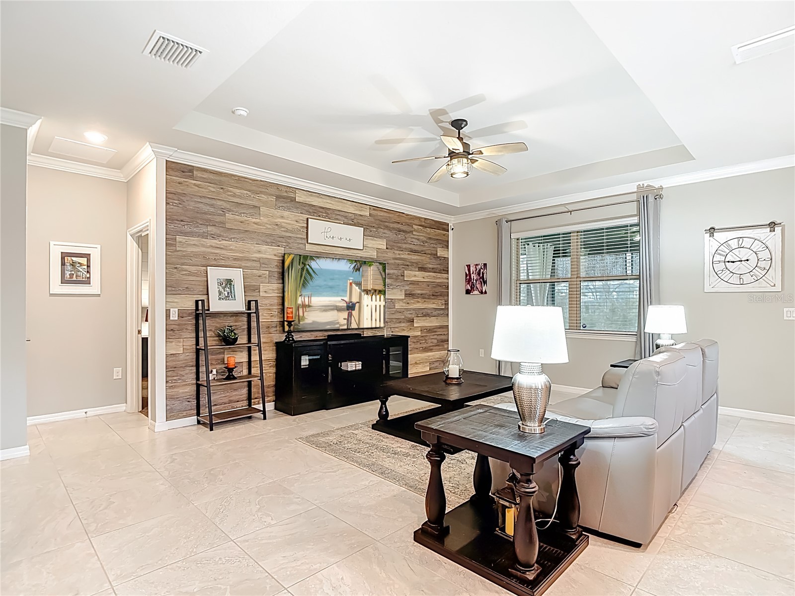 12629 Palapa Loop Spring Hill FL 34610 TB8485830 image33