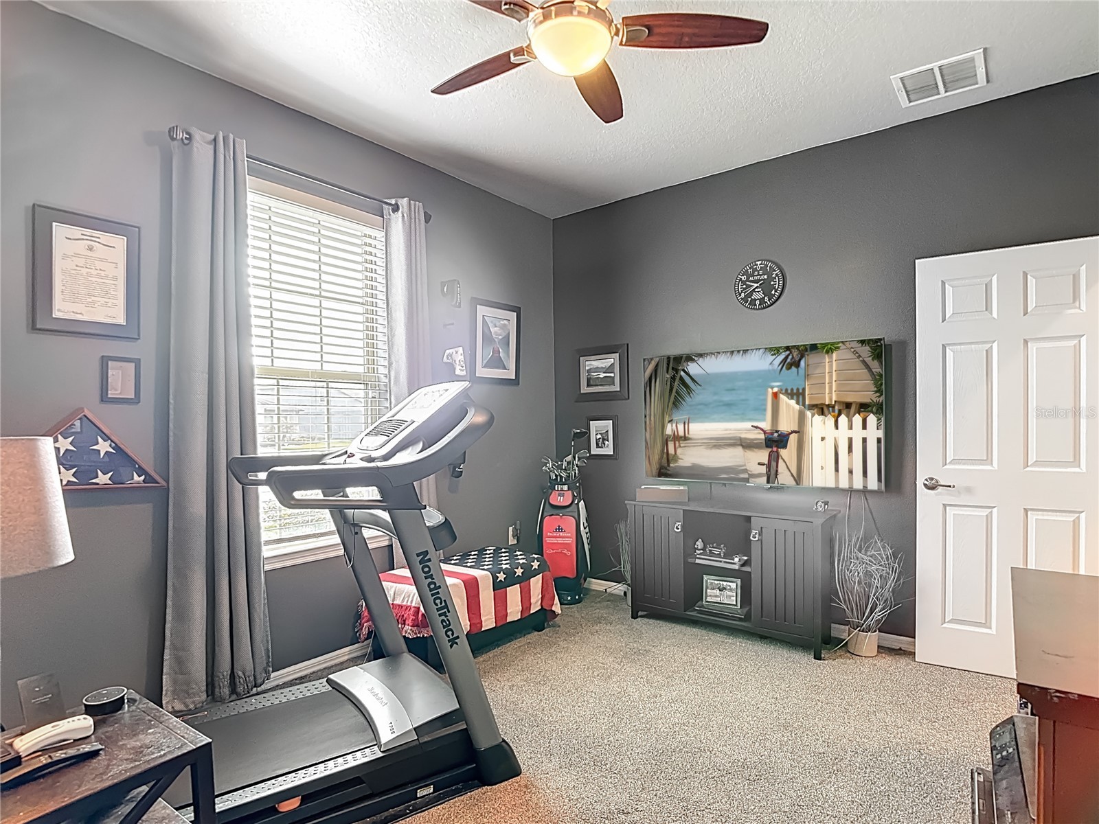 12629 Palapa Loop Spring Hill FL 34610 TB8485830 image35