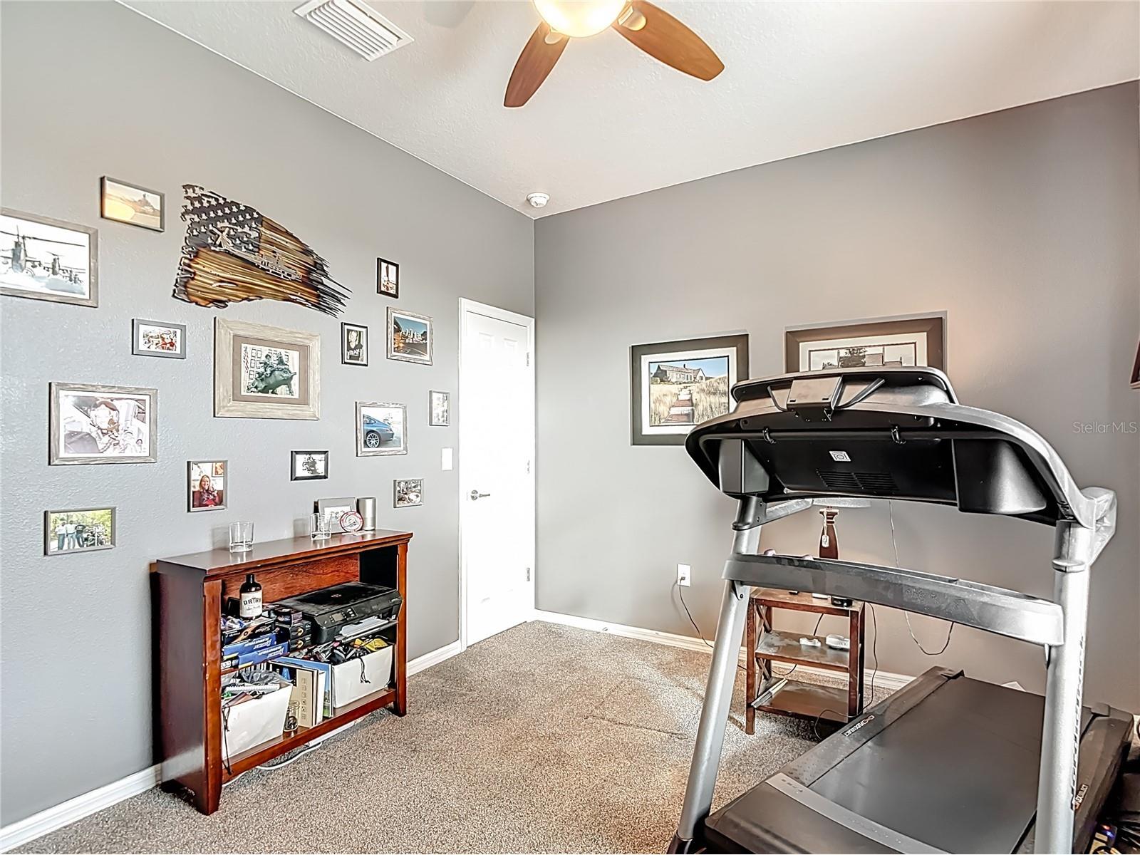 12629 Palapa Loop Spring Hill FL 34610 TB8485830 image36