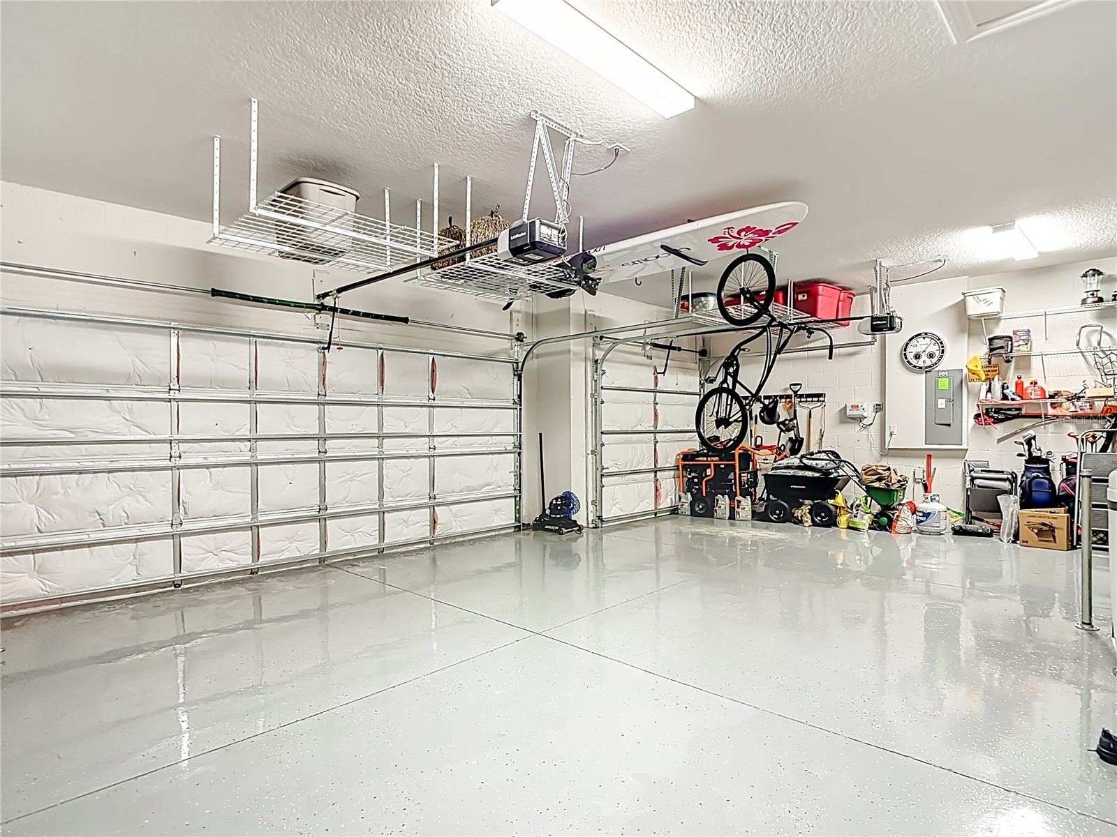 12629 Palapa Loop Spring Hill FL 34610 TB8485830 image39