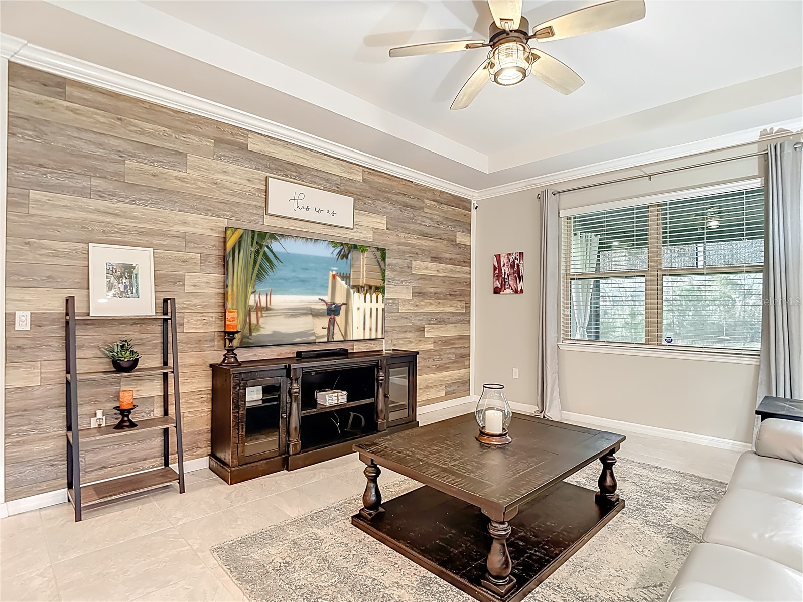 12629 Palapa Loop Spring Hill FL 34610 TB8485830 image4