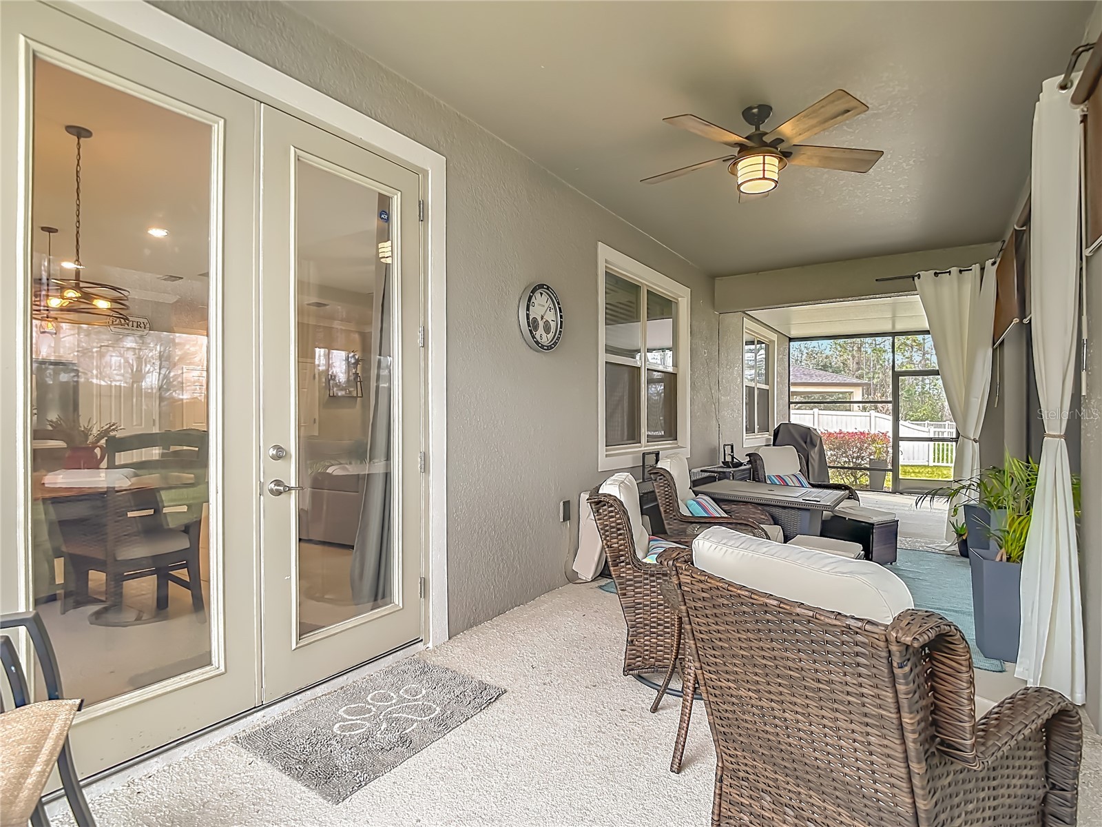 12629 Palapa Loop Spring Hill FL 34610 TB8485830 image40