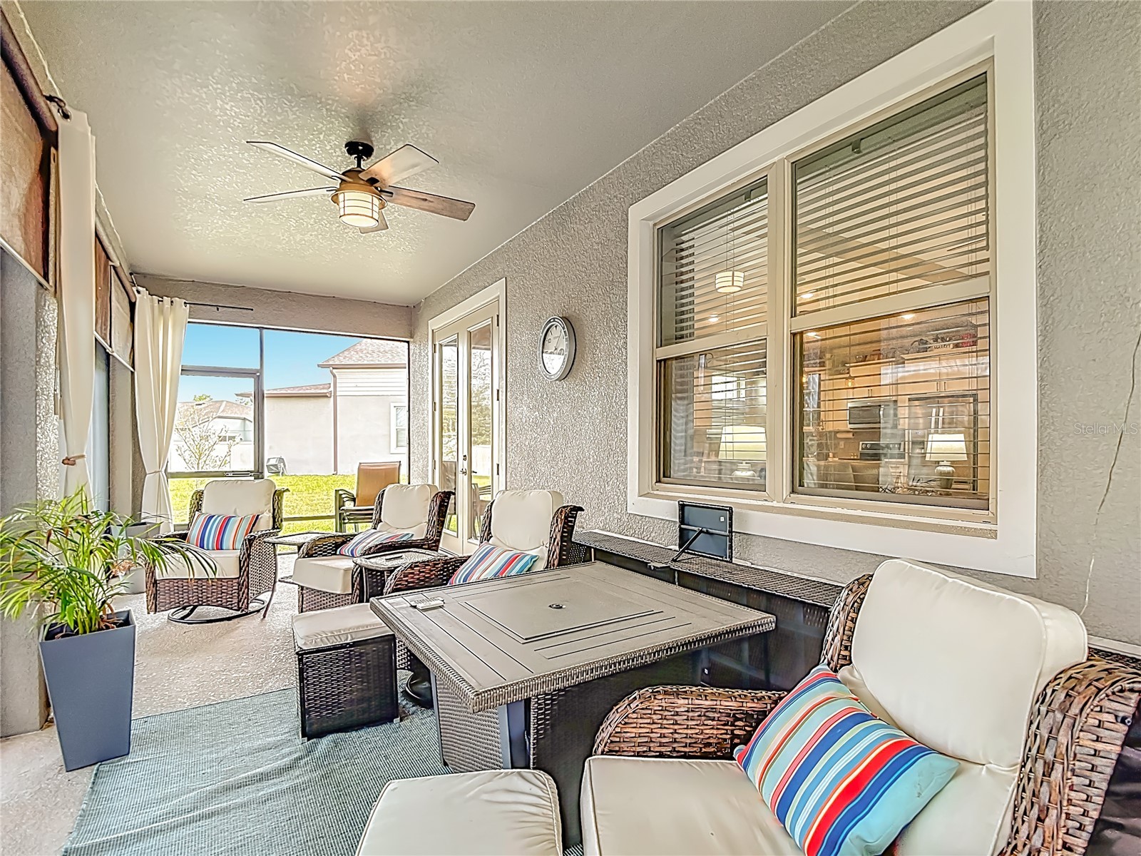 12629 Palapa Loop Spring Hill FL 34610 TB8485830 image41