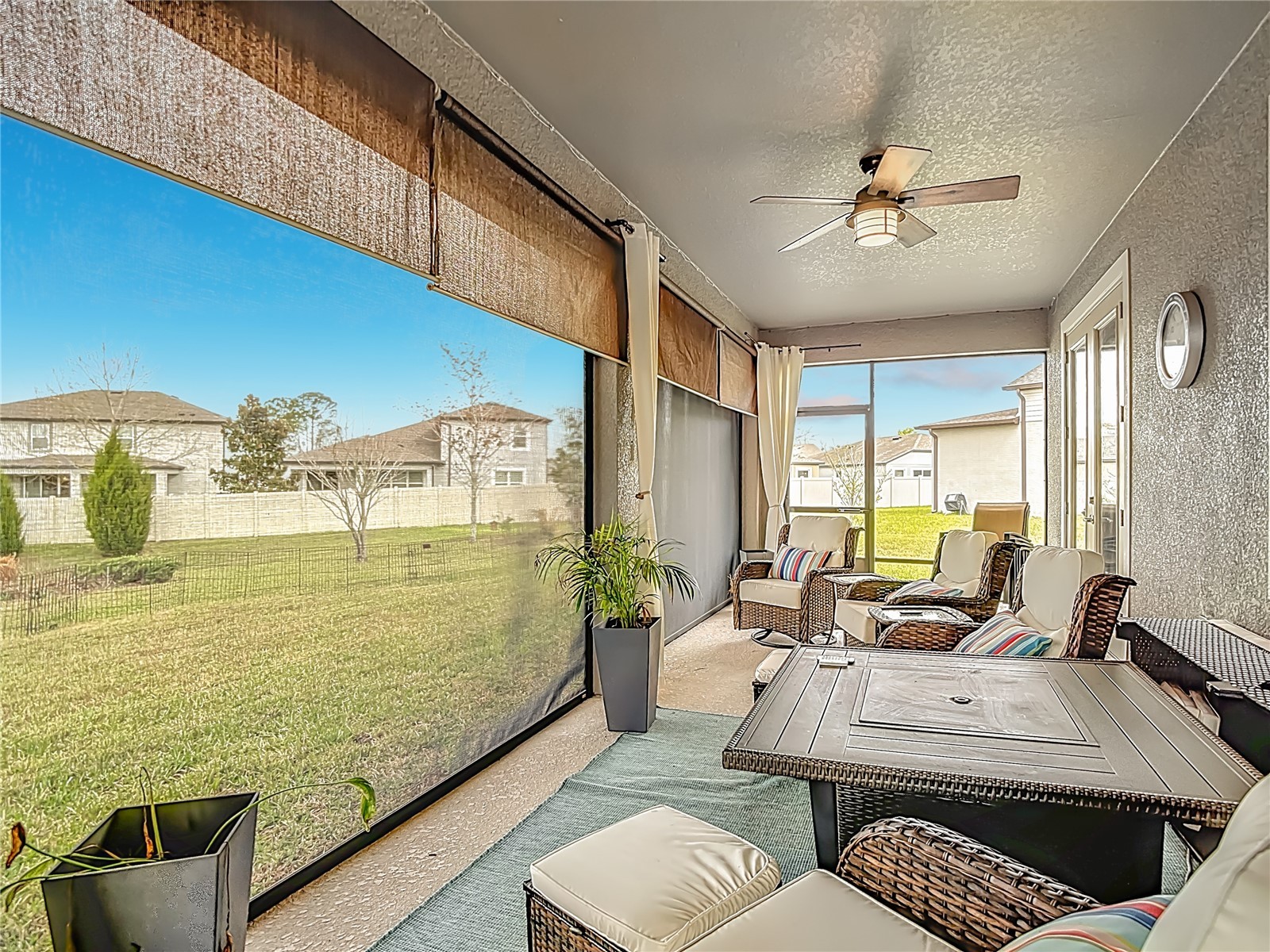 12629 Palapa Loop Spring Hill FL 34610 TB8485830 image42