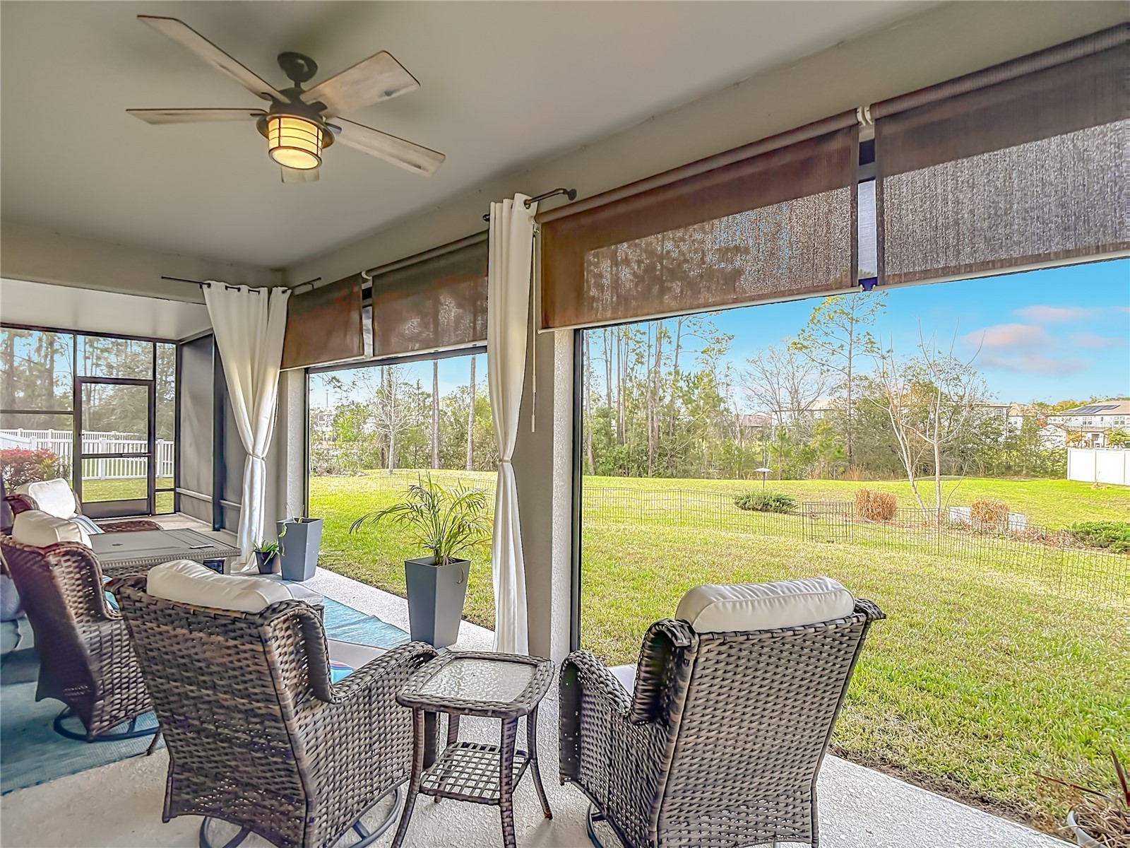 12629 Palapa Loop Spring Hill FL 34610 TB8485830 image43