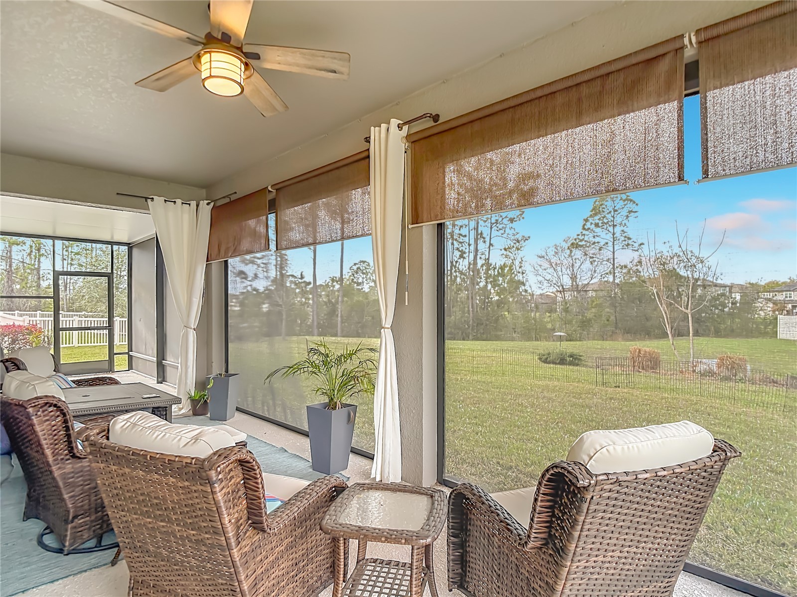 12629 Palapa Loop Spring Hill FL 34610 TB8485830 image44