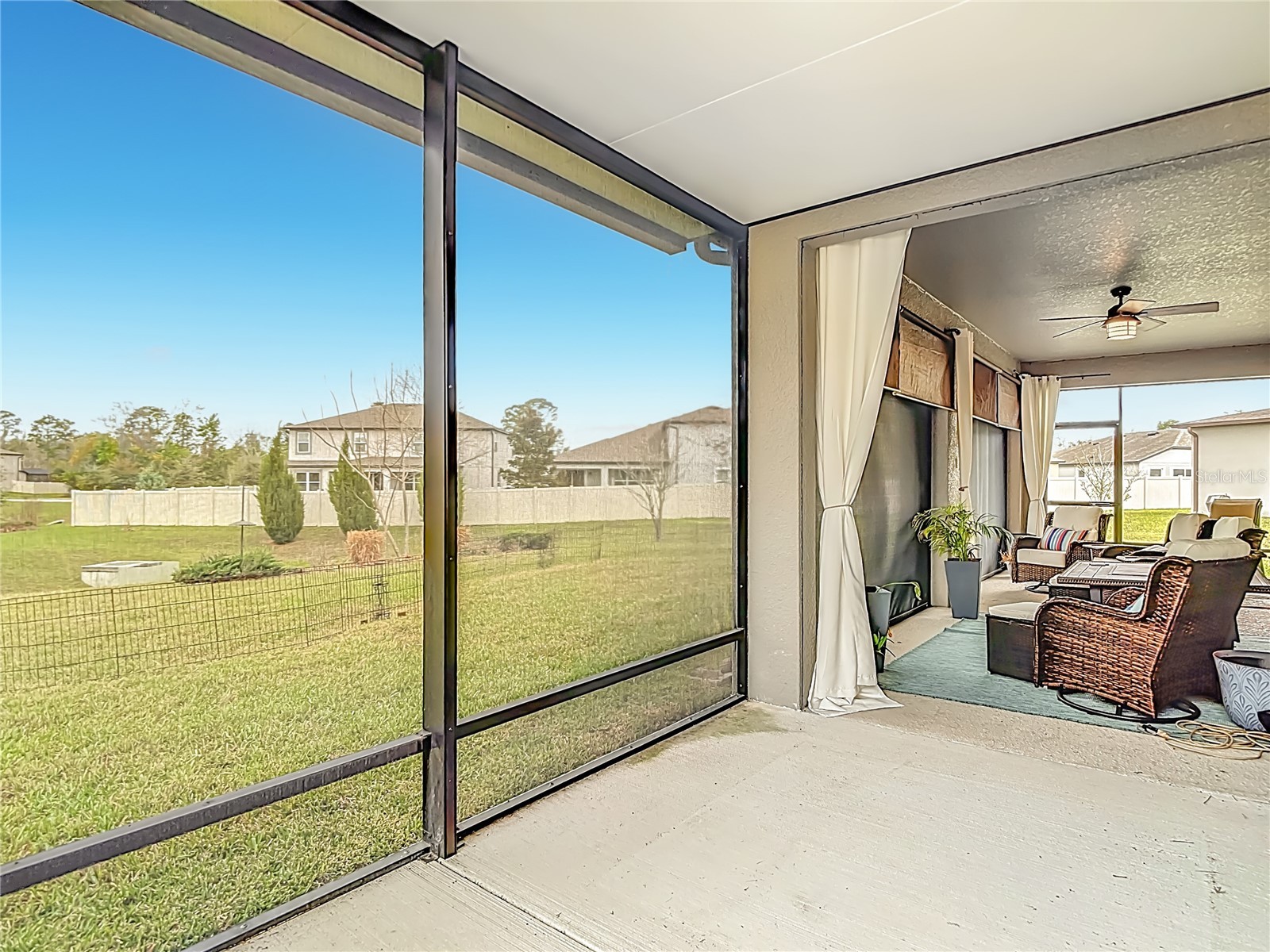 12629 Palapa Loop Spring Hill FL 34610 TB8485830 image45