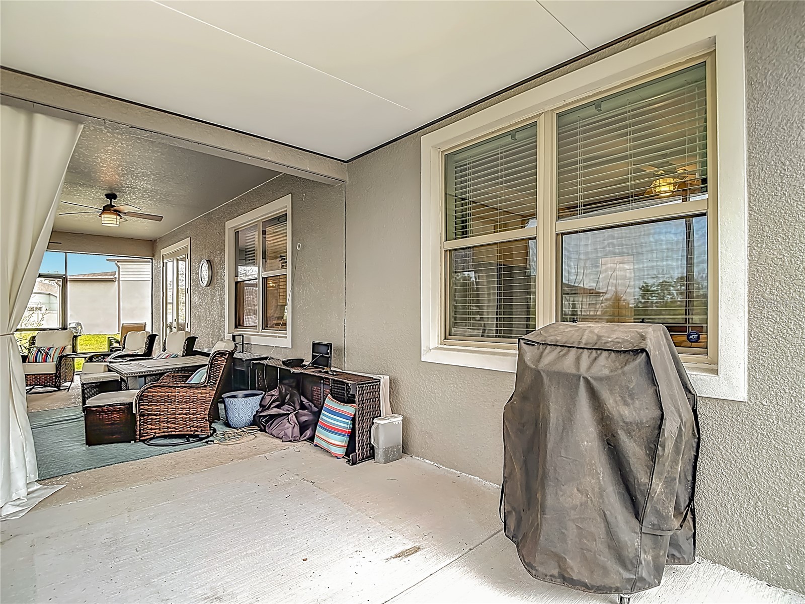 12629 Palapa Loop Spring Hill FL 34610 TB8485830 image46