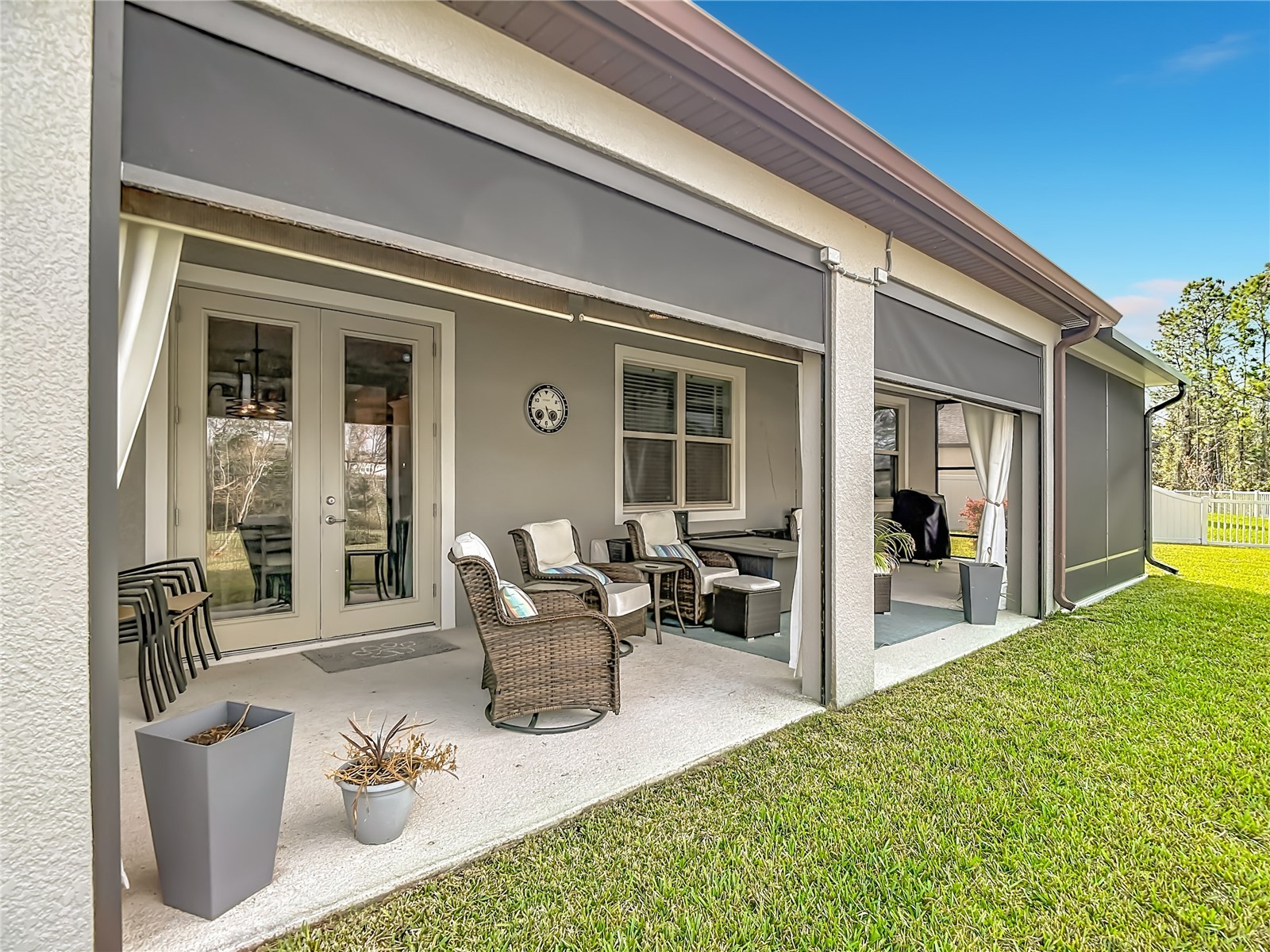 12629 Palapa Loop Spring Hill FL 34610 TB8485830 image47