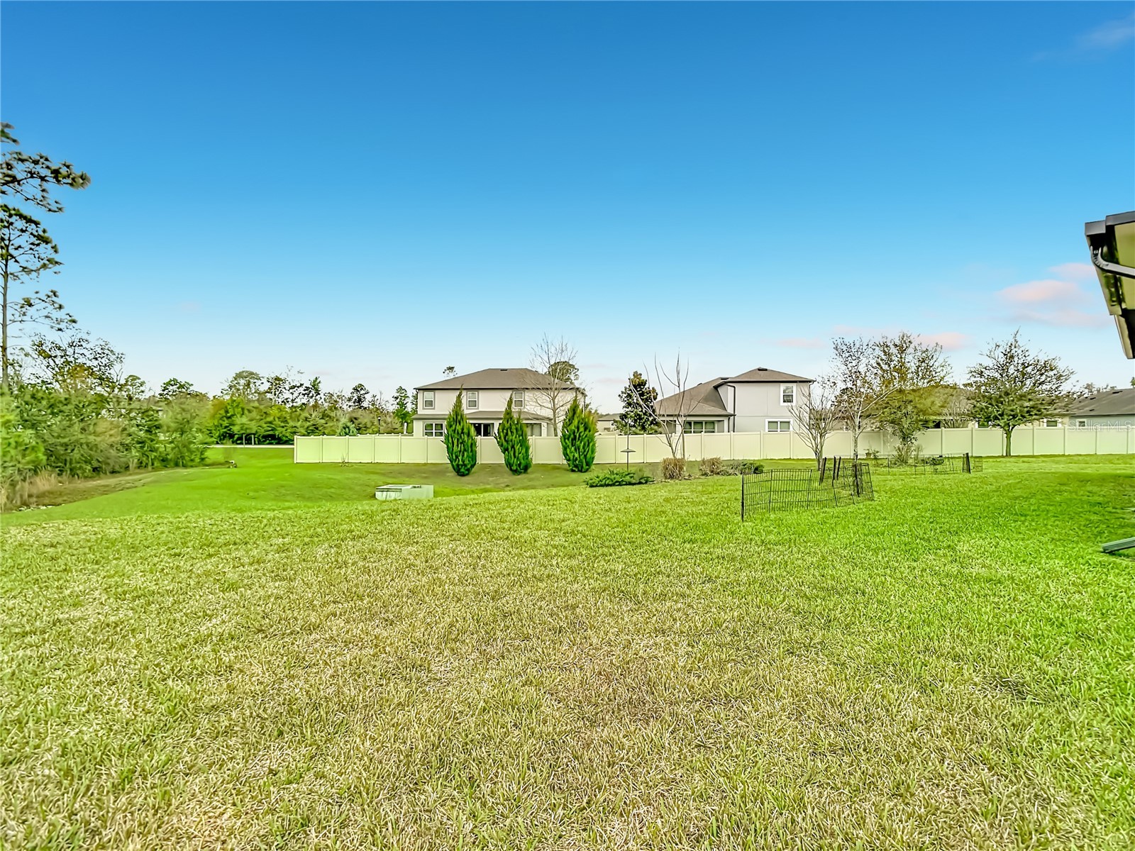 12629 Palapa Loop Spring Hill FL 34610 TB8485830 image48
