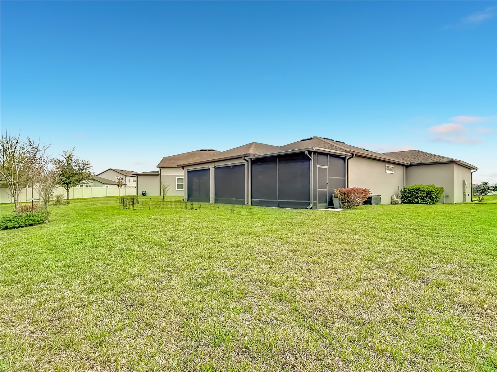 12629 Palapa Loop Spring Hill FL 34610 TB8485830 image49