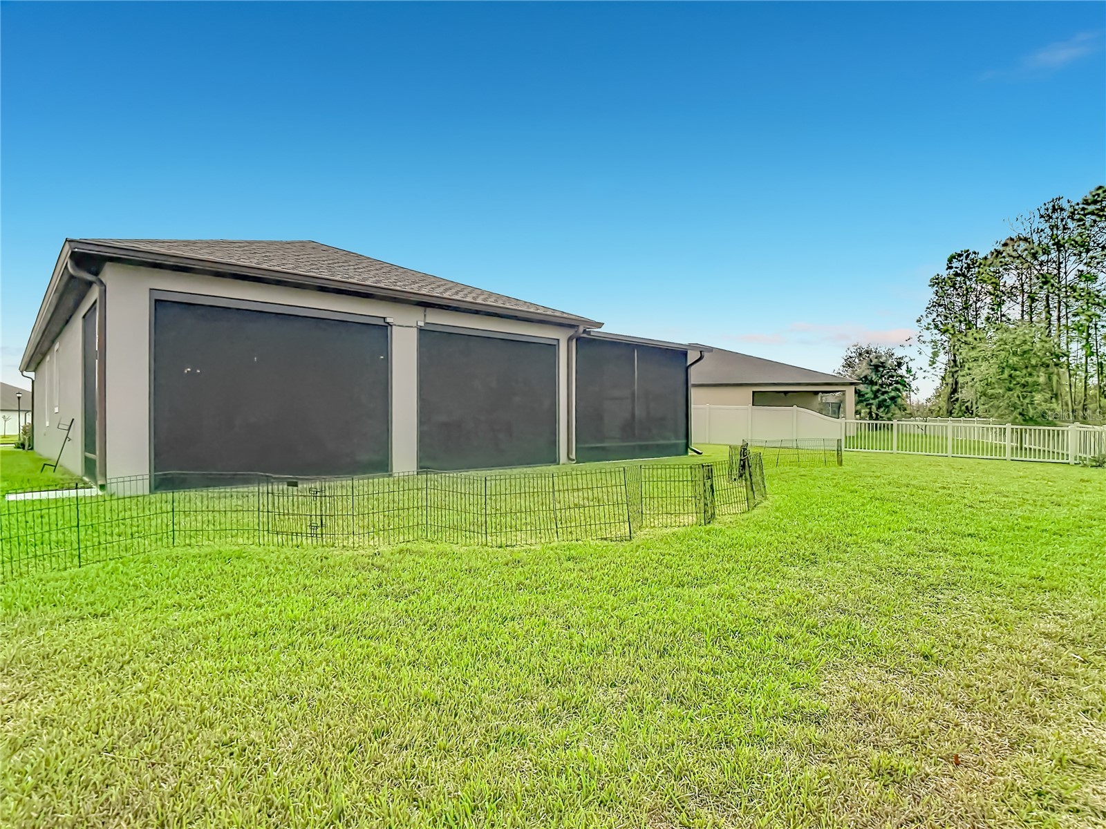 12629 Palapa Loop Spring Hill FL 34610 TB8485830 image50
