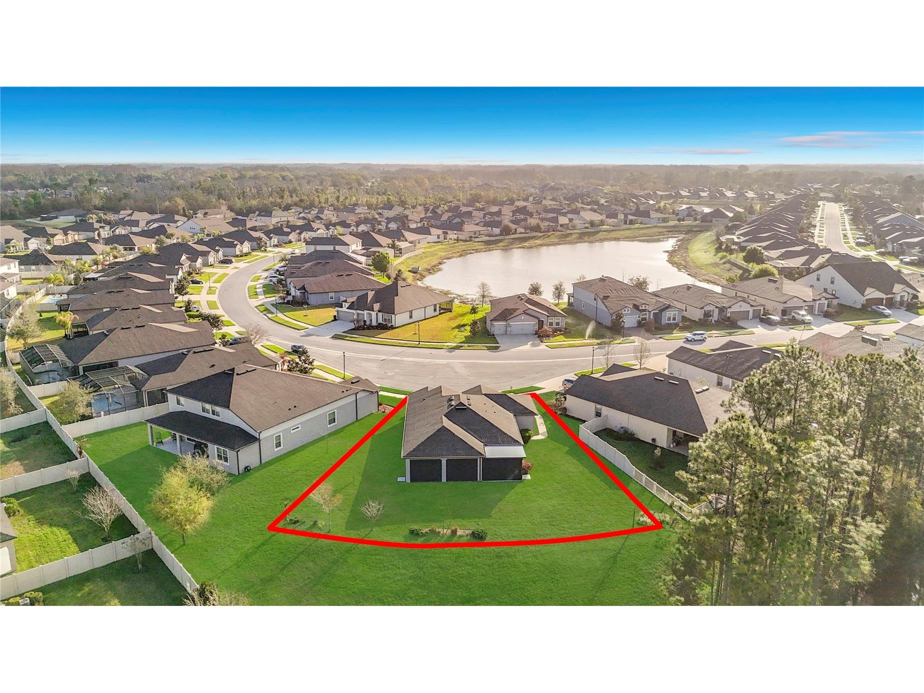 12629 Palapa Loop Spring Hill FL 34610 TB8485830 image51