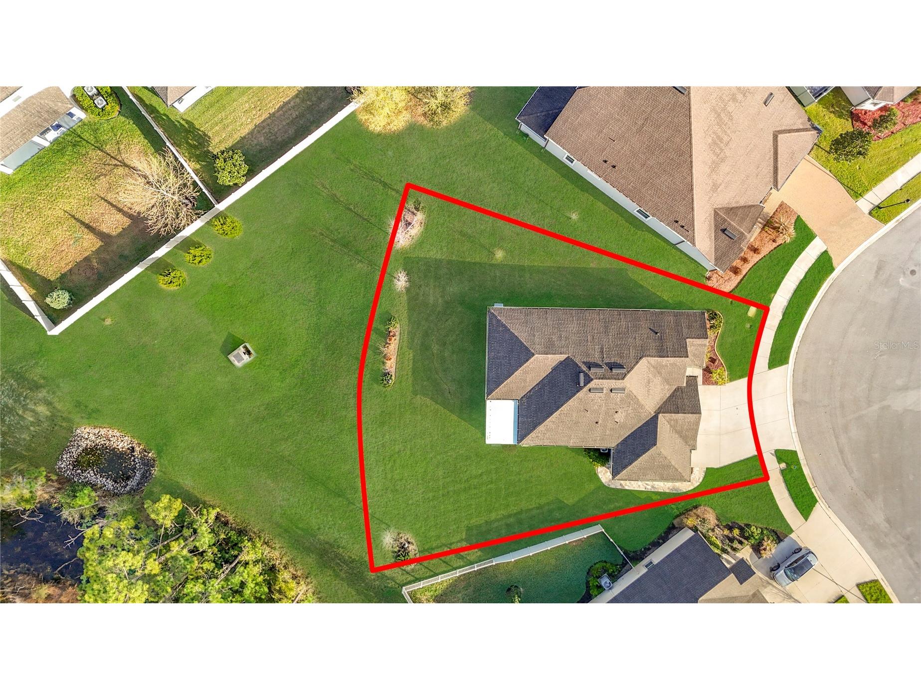 12629 Palapa Loop Spring Hill FL 34610 TB8485830 image52