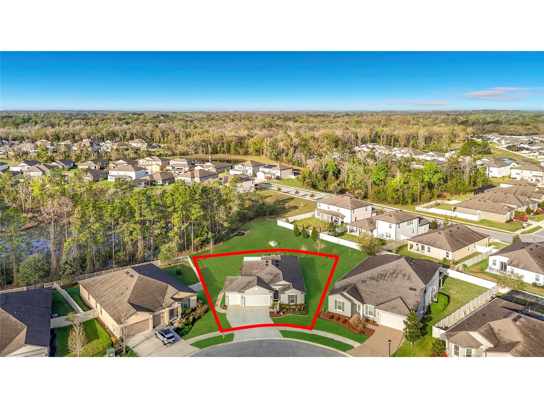 12629 Palapa Loop Spring Hill FL 34610 TB8485830 image53