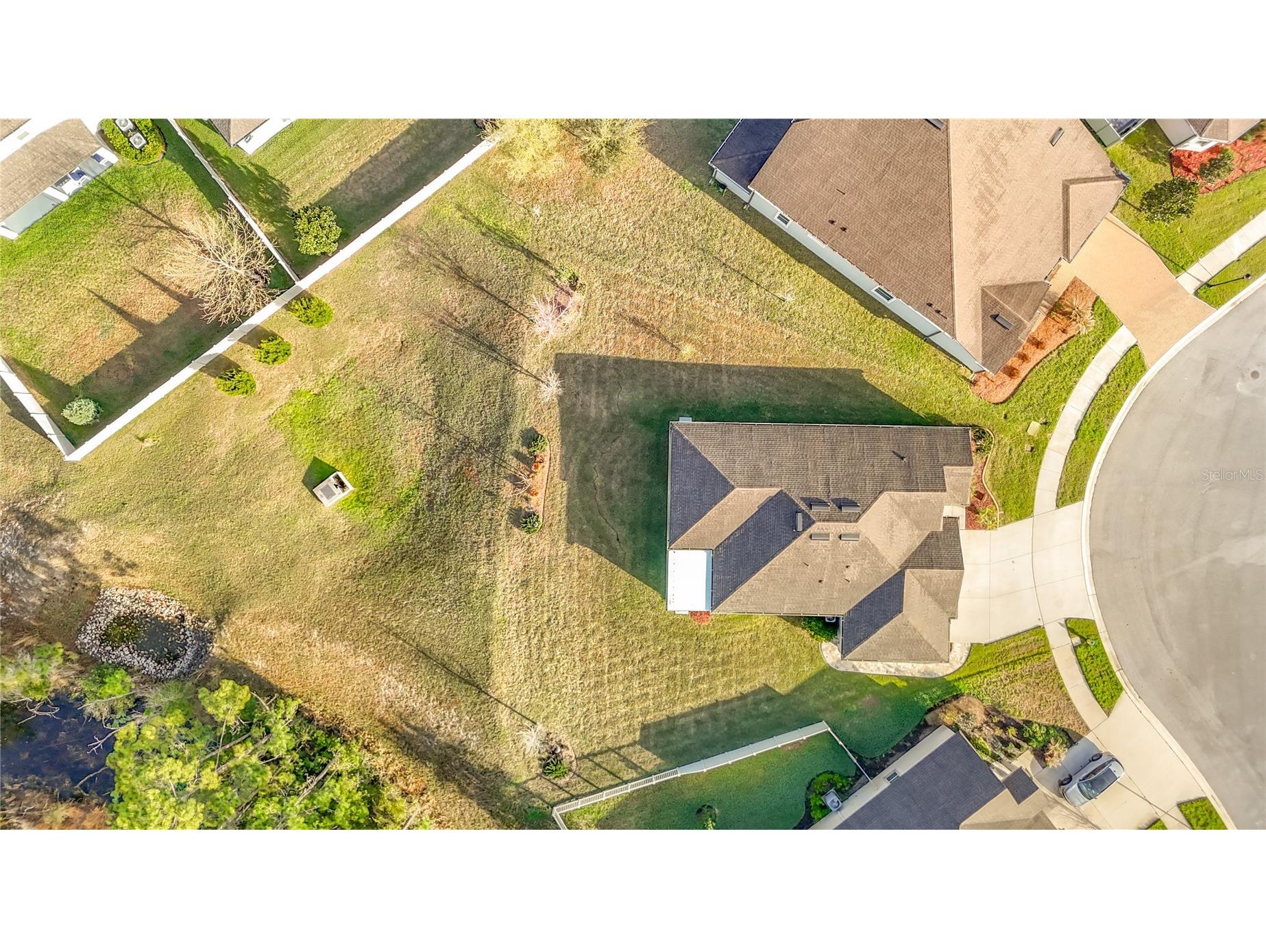 12629 Palapa Loop Spring Hill FL 34610 TB8485830 image54