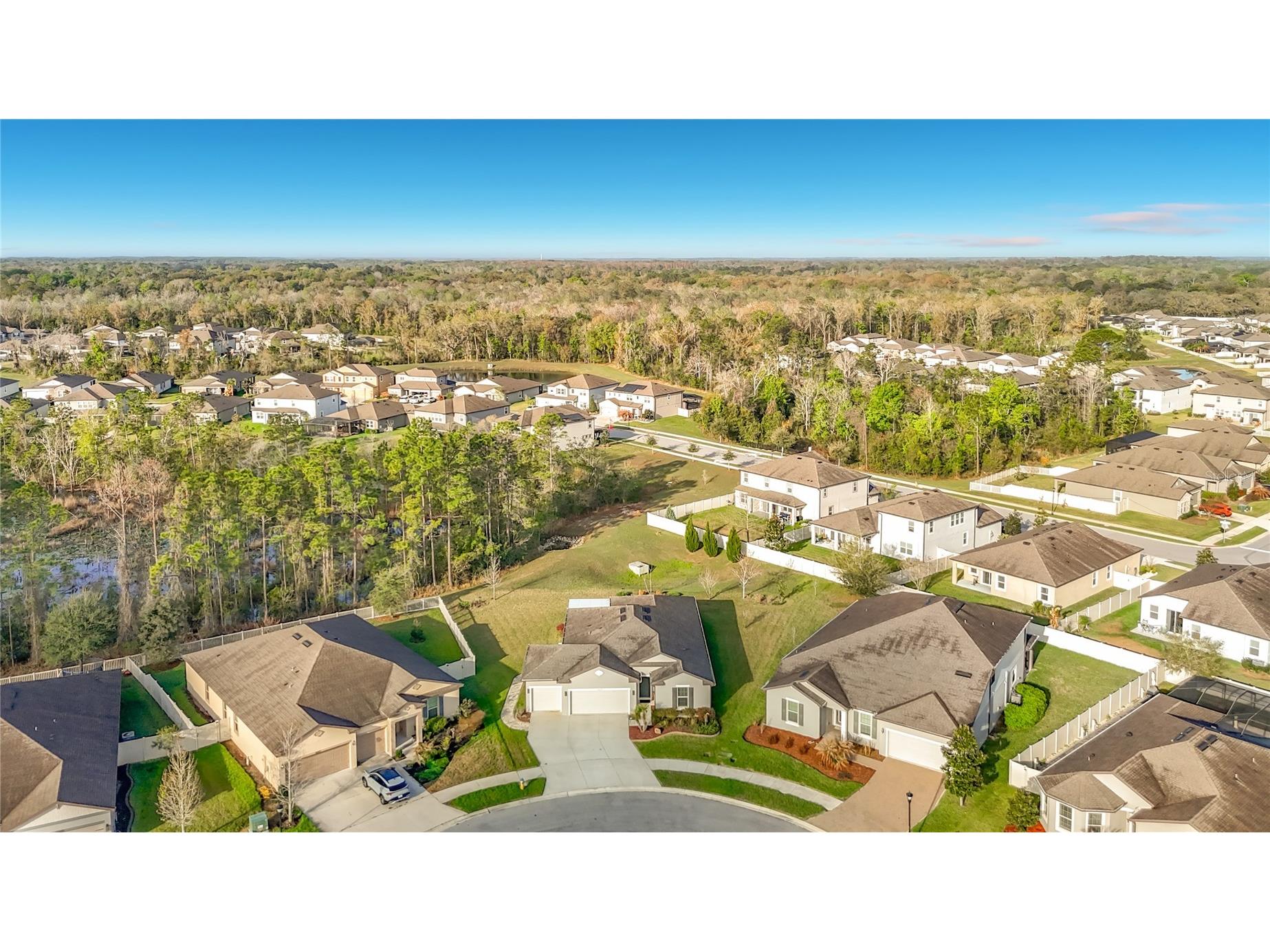 12629 Palapa Loop Spring Hill FL 34610 TB8485830 image55