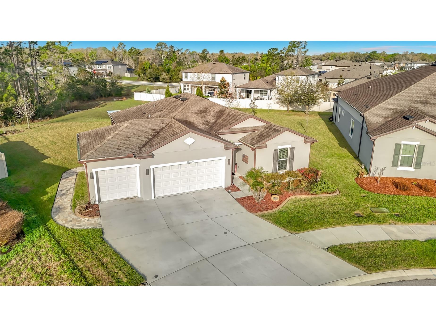 12629 Palapa Loop Spring Hill FL 34610 TB8485830 image56