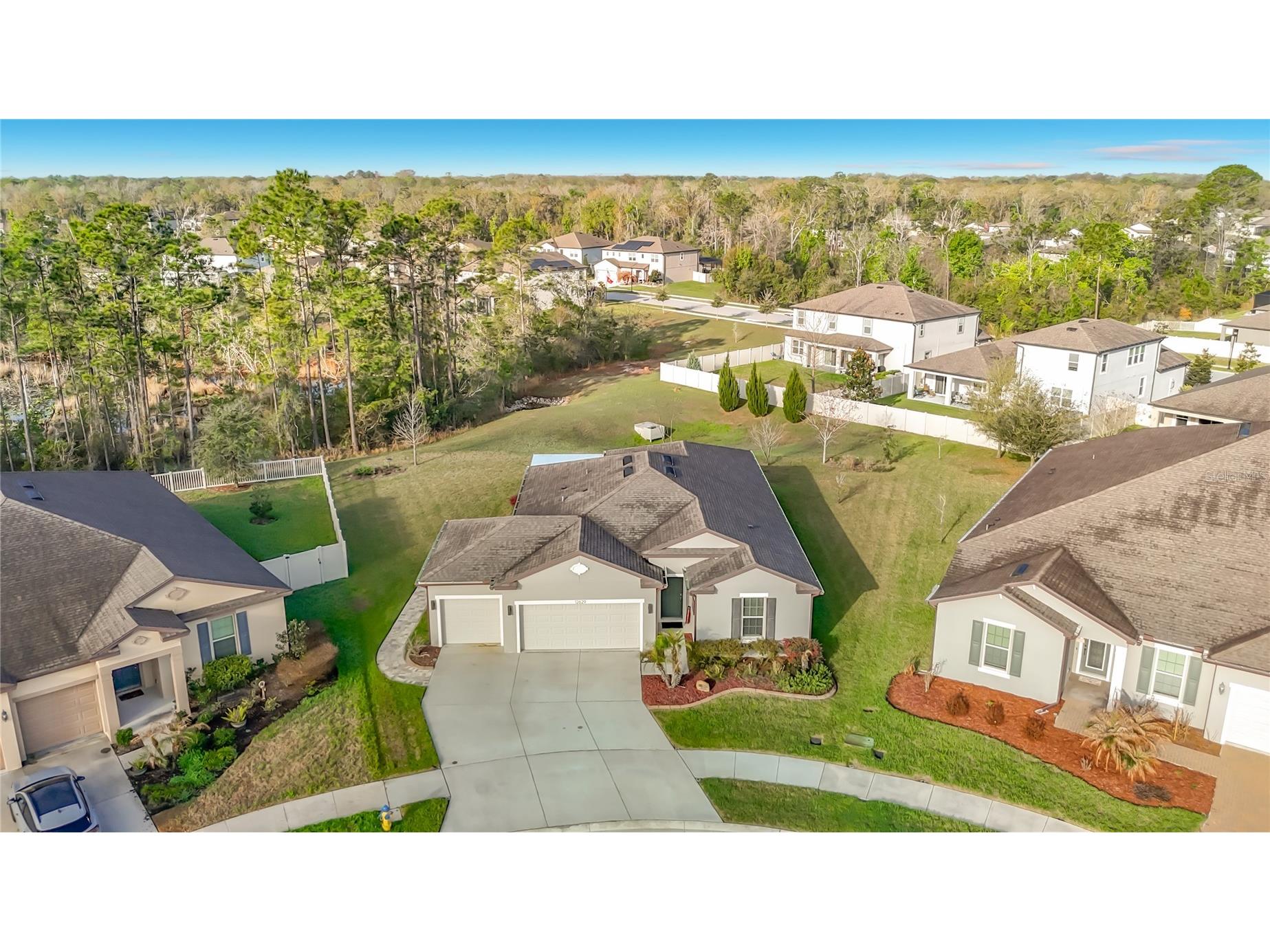 12629 Palapa Loop Spring Hill FL 34610 TB8485830 image59
