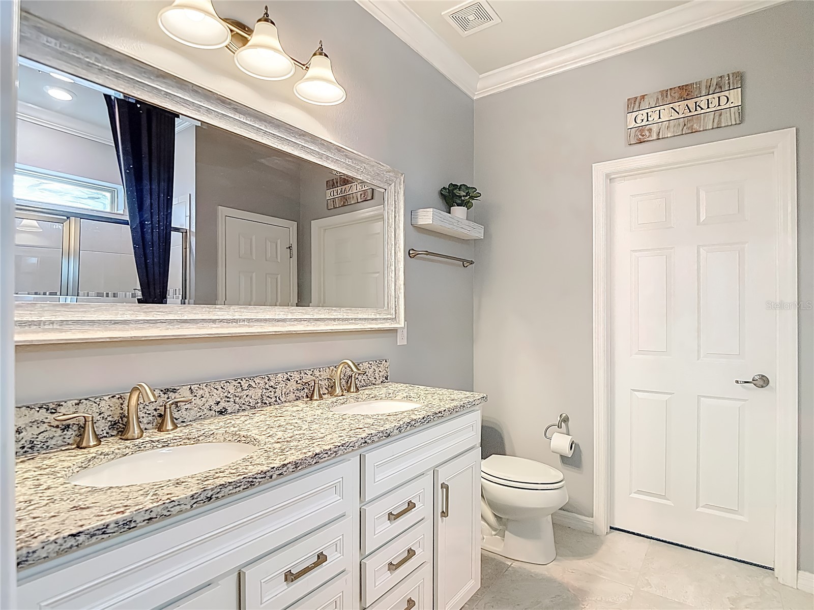 12629 Palapa Loop Spring Hill FL 34610 TB8485830 image6