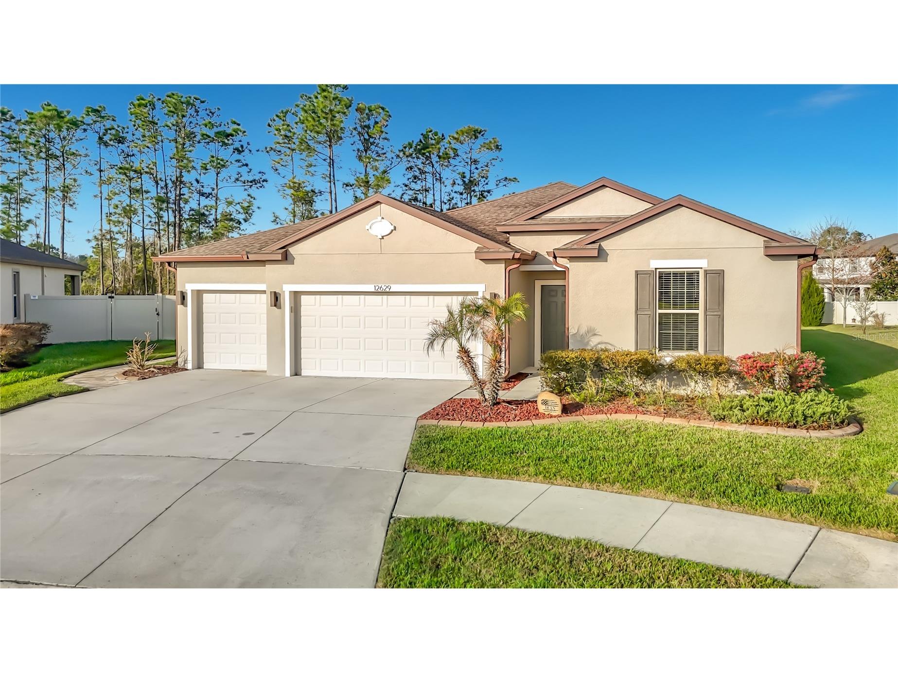 12629 Palapa Loop Spring Hill FL 34610 TB8485830 image60