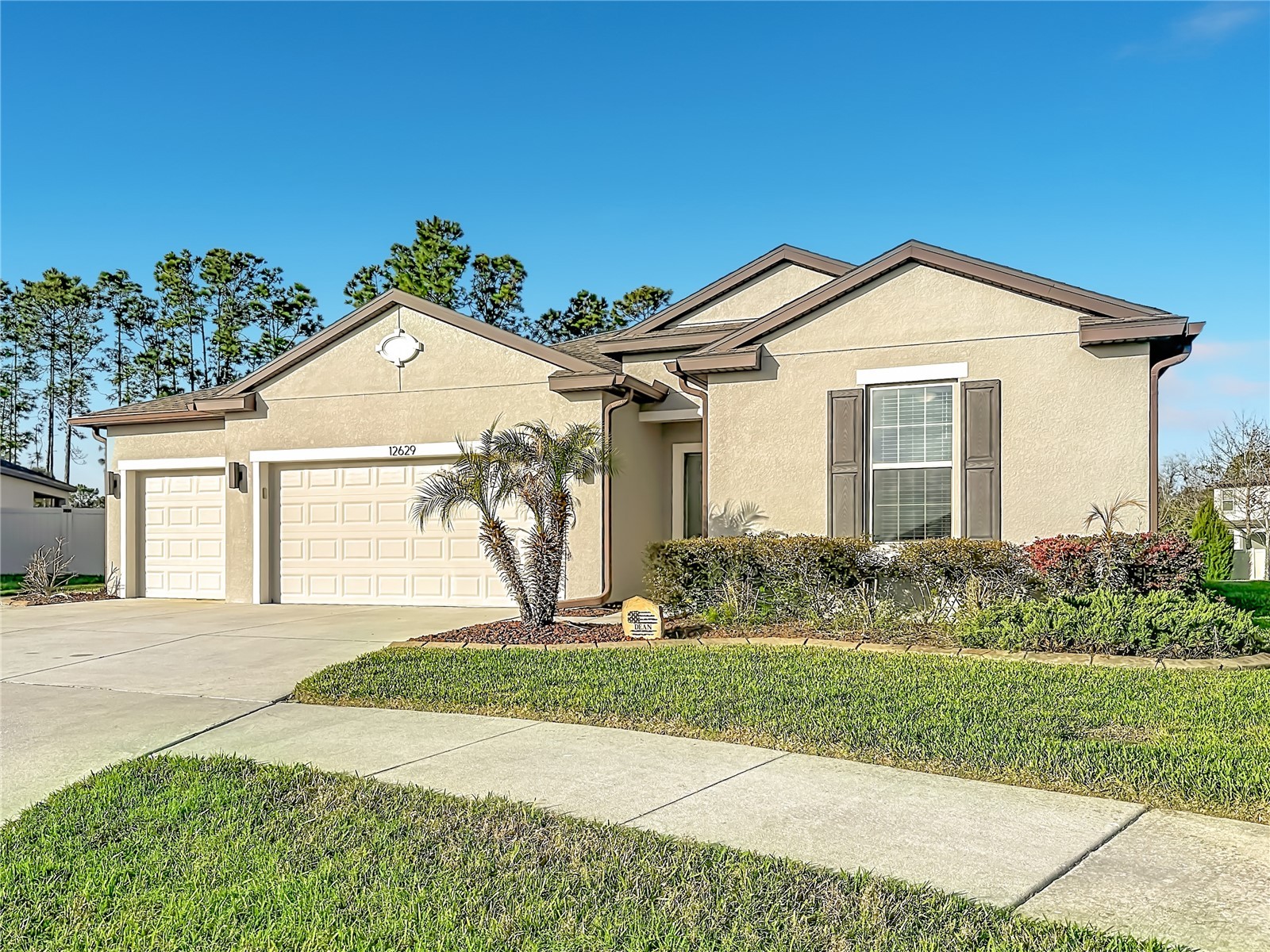 12629 Palapa Loop Spring Hill FL 34610 TB8485830 image61