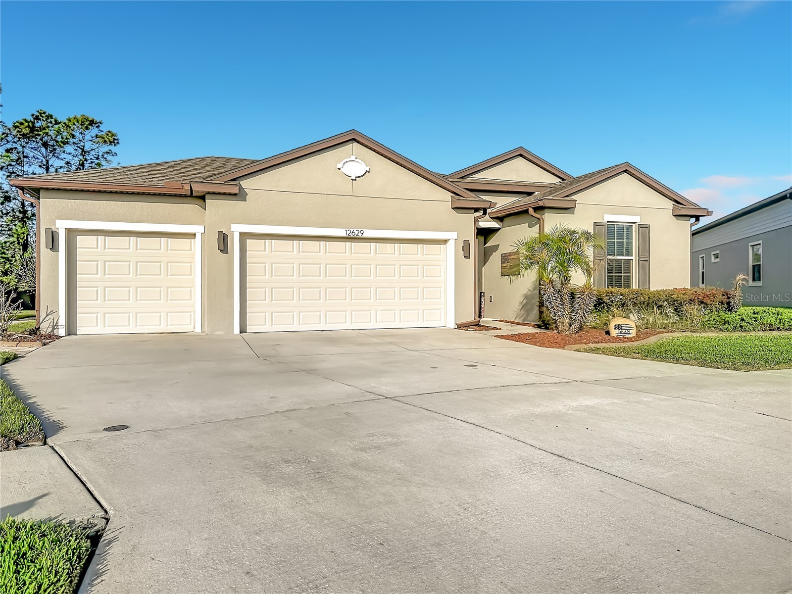 12629 Palapa Loop Spring Hill FL 34610 TB8485830 image62