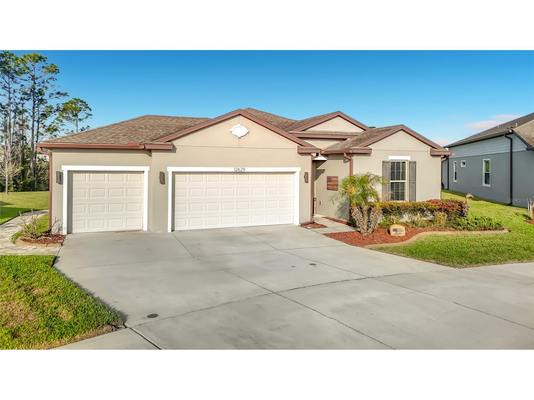 12629 Palapa Loop Spring Hill FL 34610 TB8485830 image63