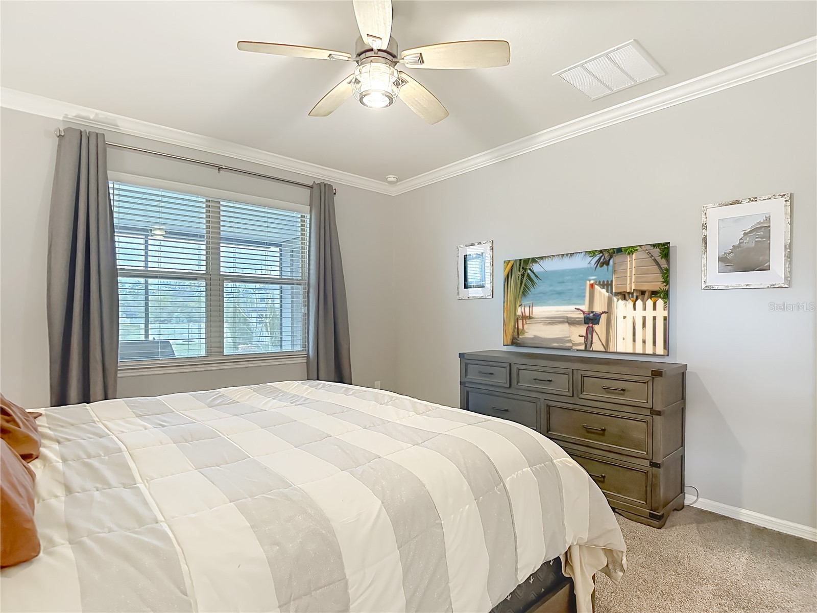 12629 Palapa Loop Spring Hill FL 34610 TB8485830 image64