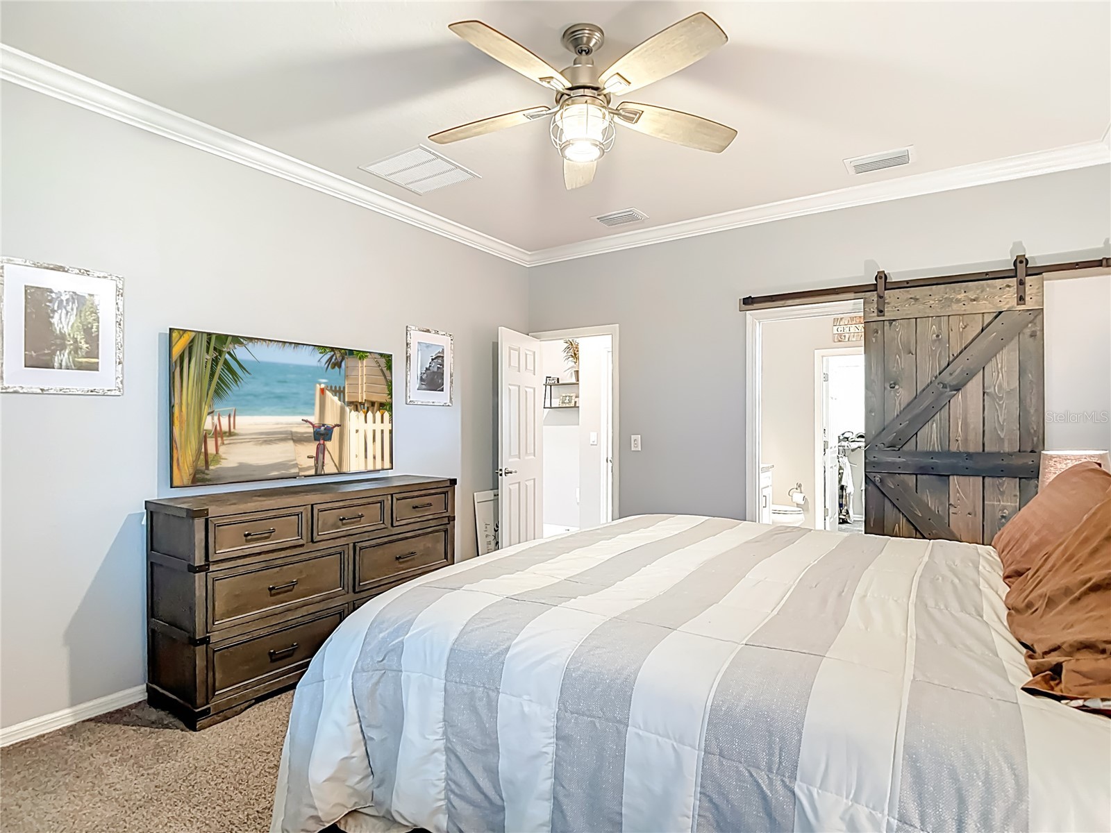 12629 Palapa Loop Spring Hill FL 34610 TB8485830 image65