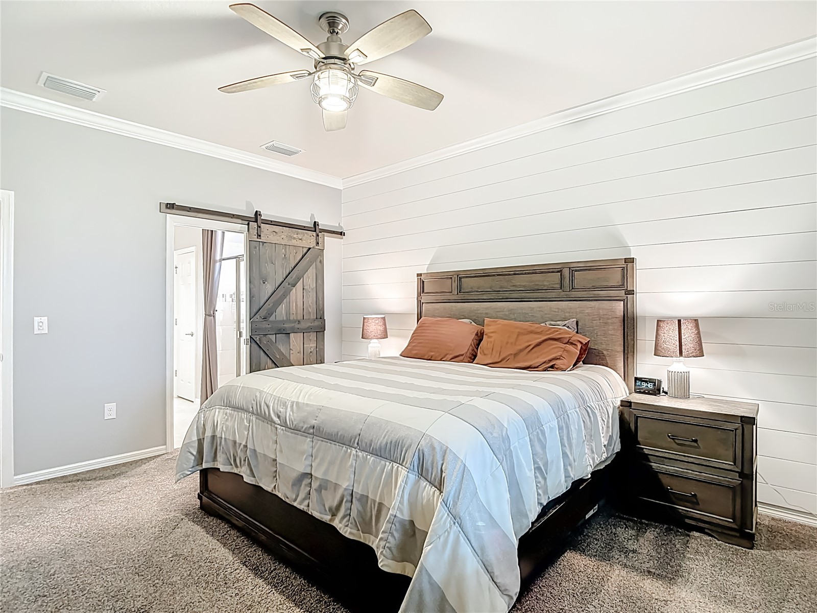 12629 Palapa Loop Spring Hill FL 34610 TB8485830 image66