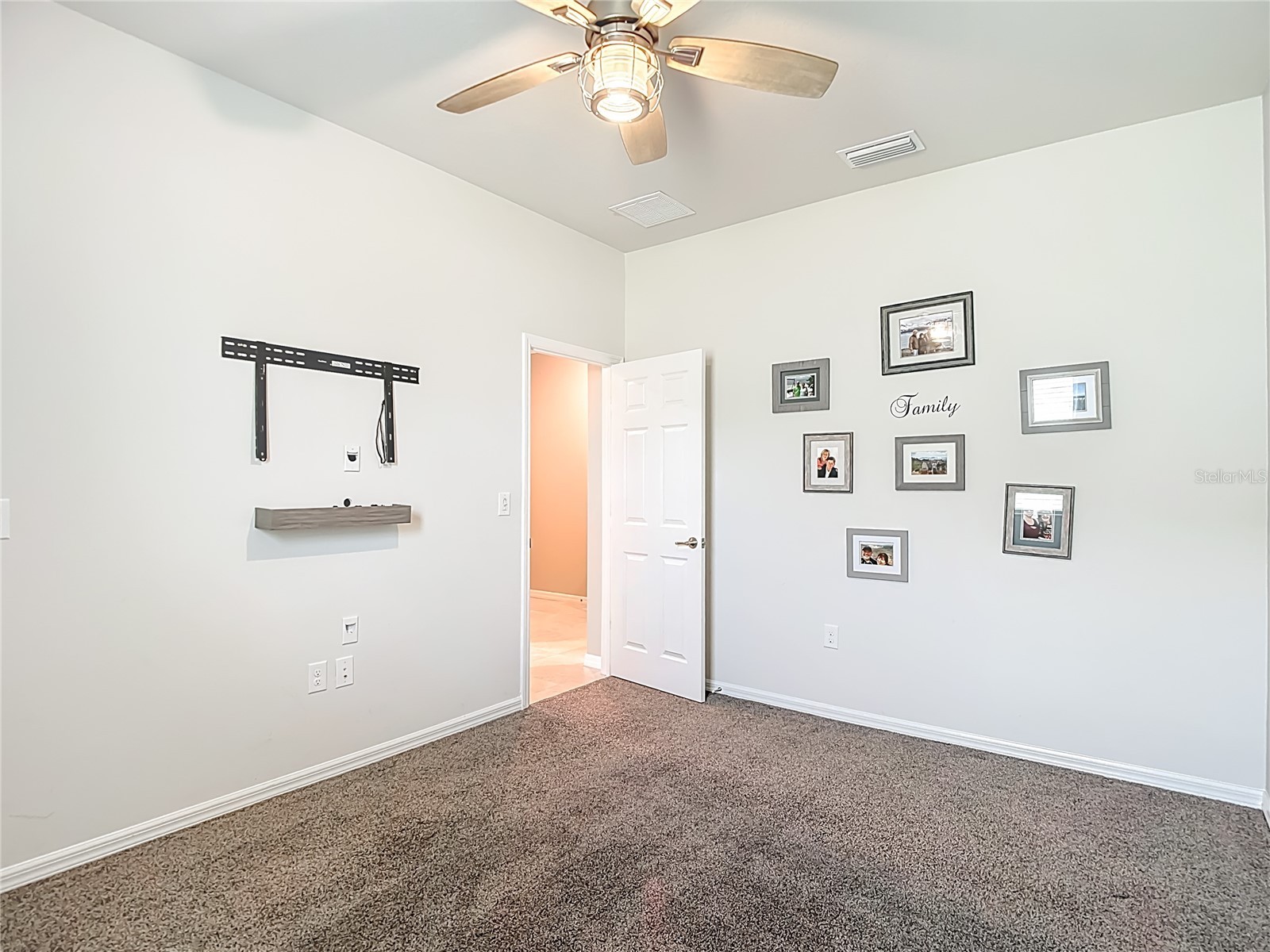 12629 Palapa Loop Spring Hill FL 34610 TB8485830 image67