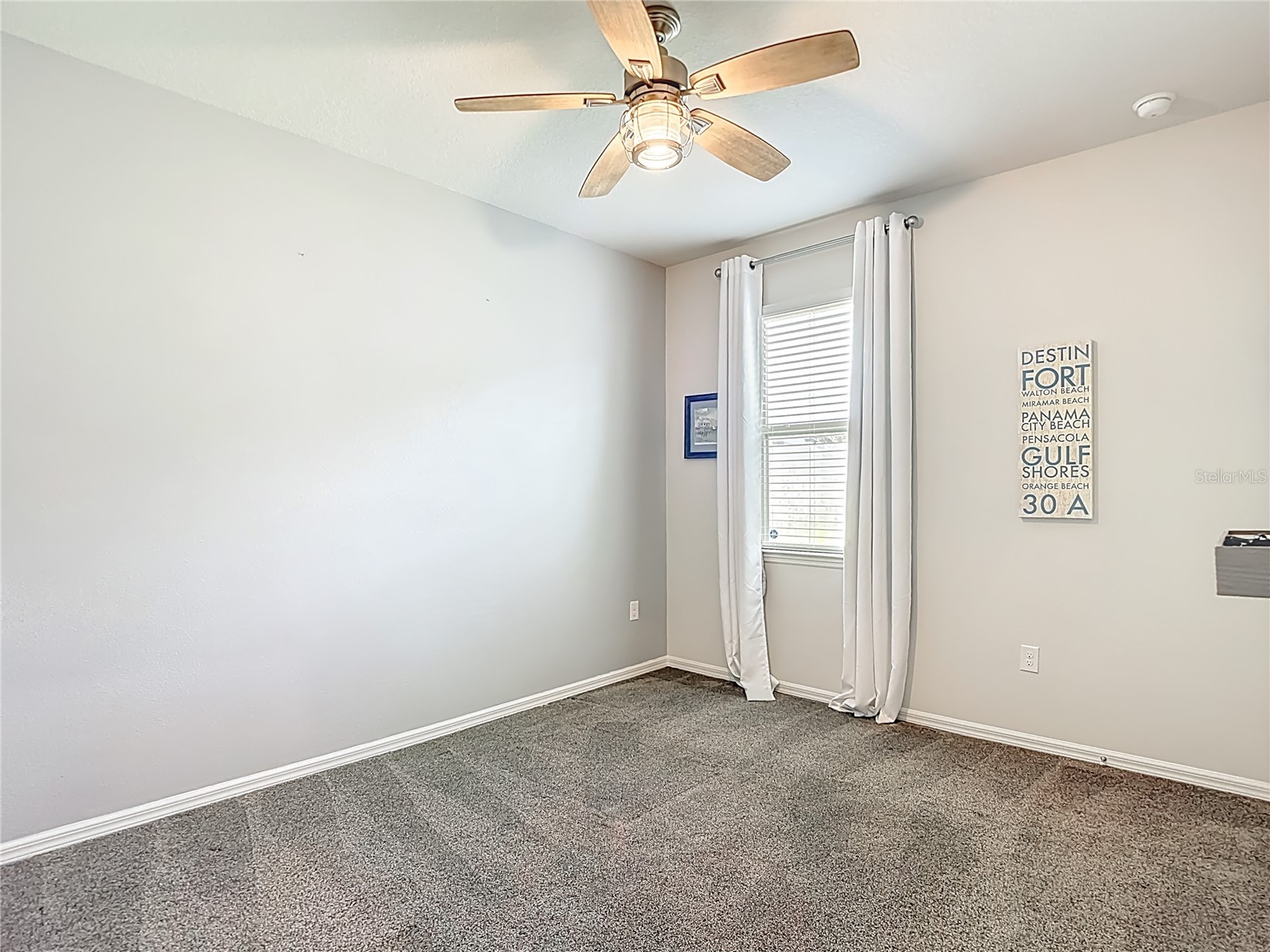 12629 Palapa Loop Spring Hill FL 34610 TB8485830 image68