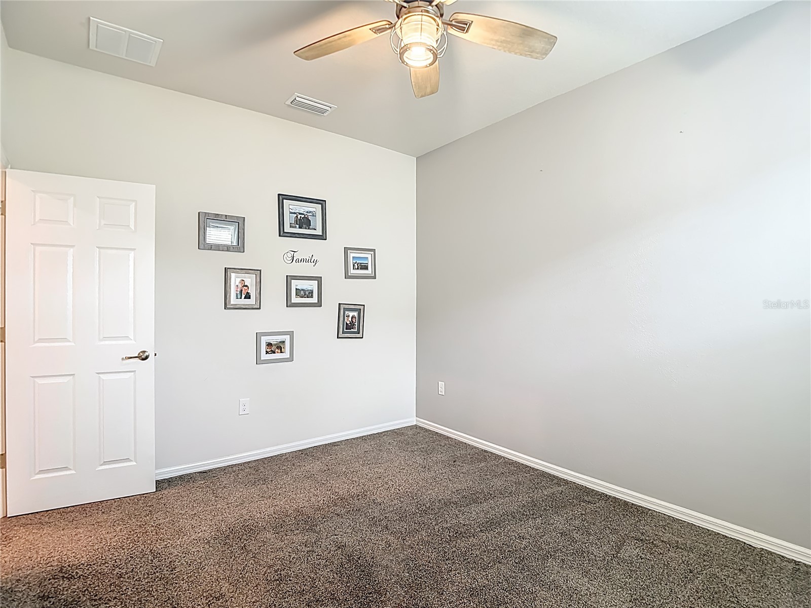 12629 Palapa Loop Spring Hill FL 34610 TB8485830 image69
