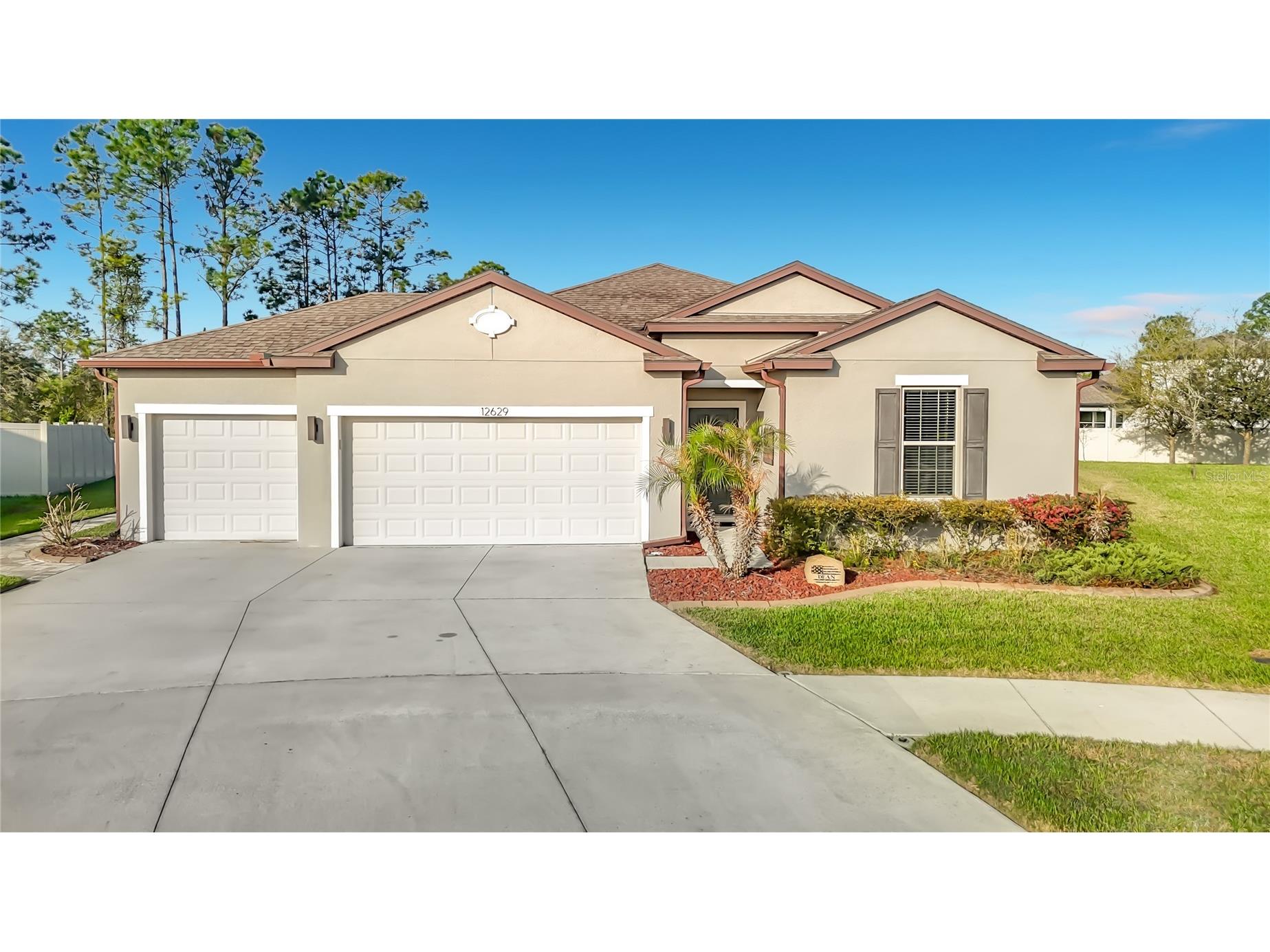 12629 Palapa Loop Spring Hill FL 34610 TB8485830 image70