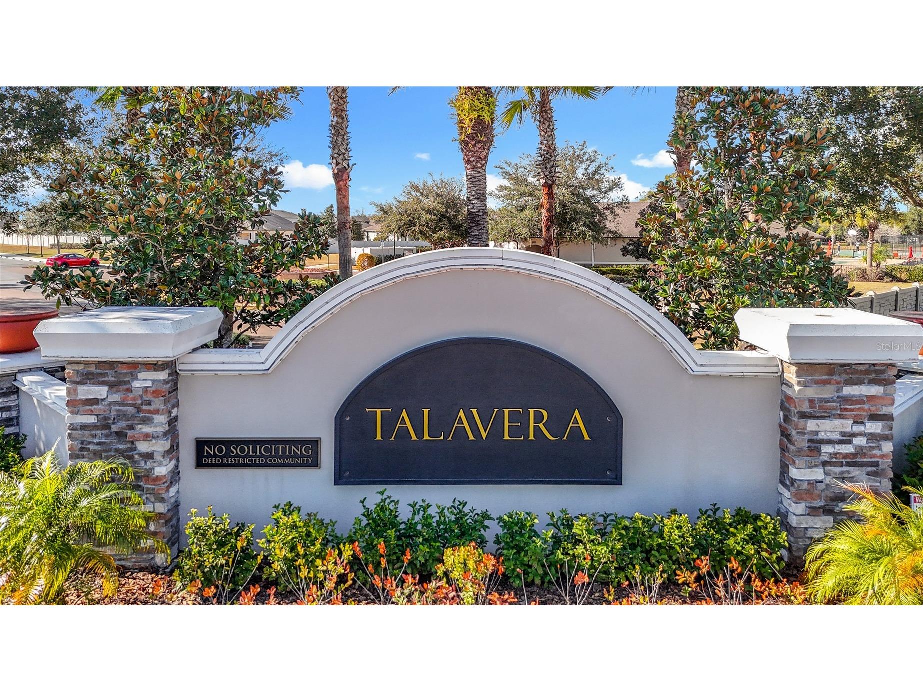 12629 Palapa Loop Spring Hill FL 34610 TB8485830 image71