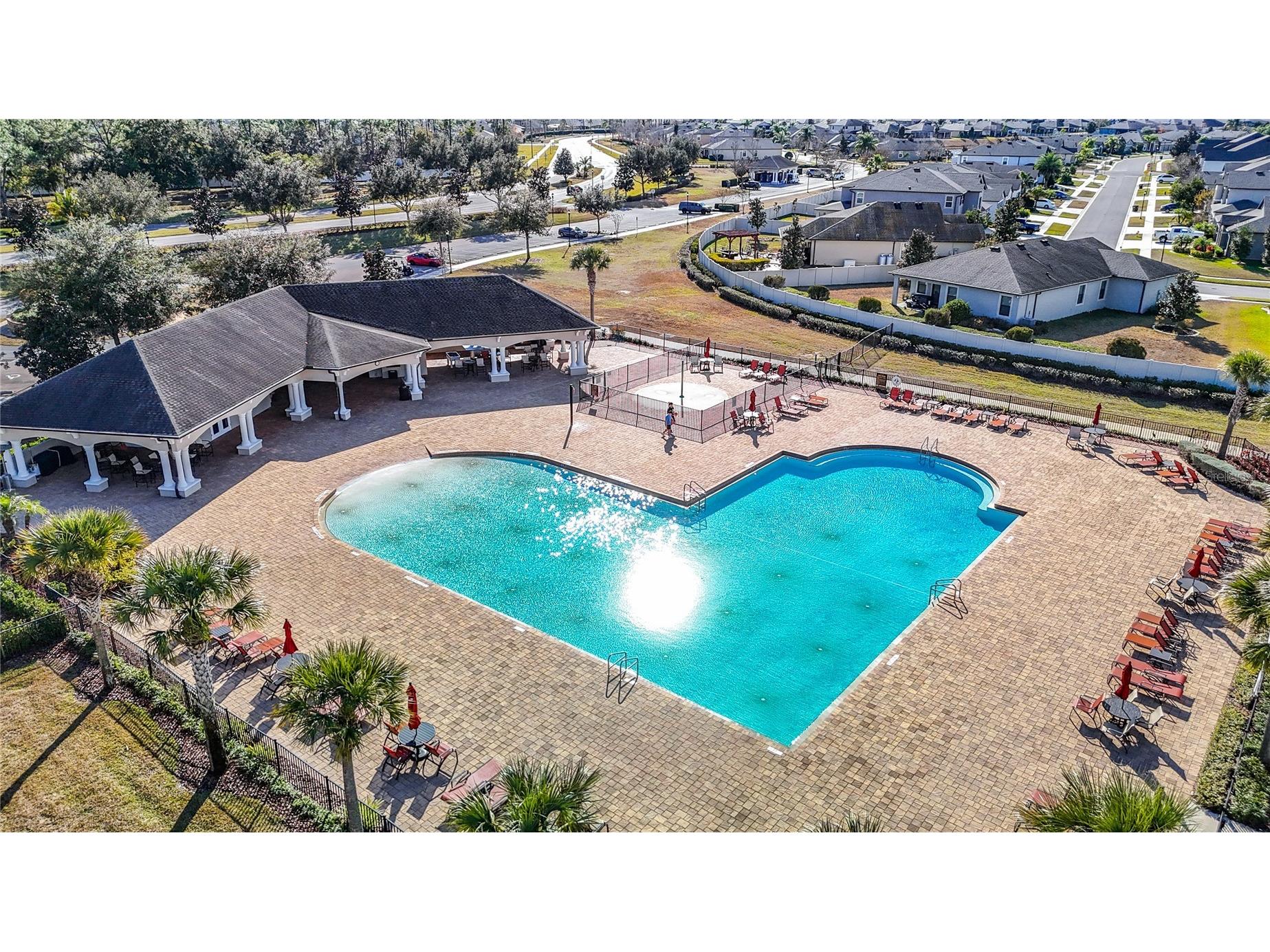 12629 Palapa Loop Spring Hill FL 34610 TB8485830 image72