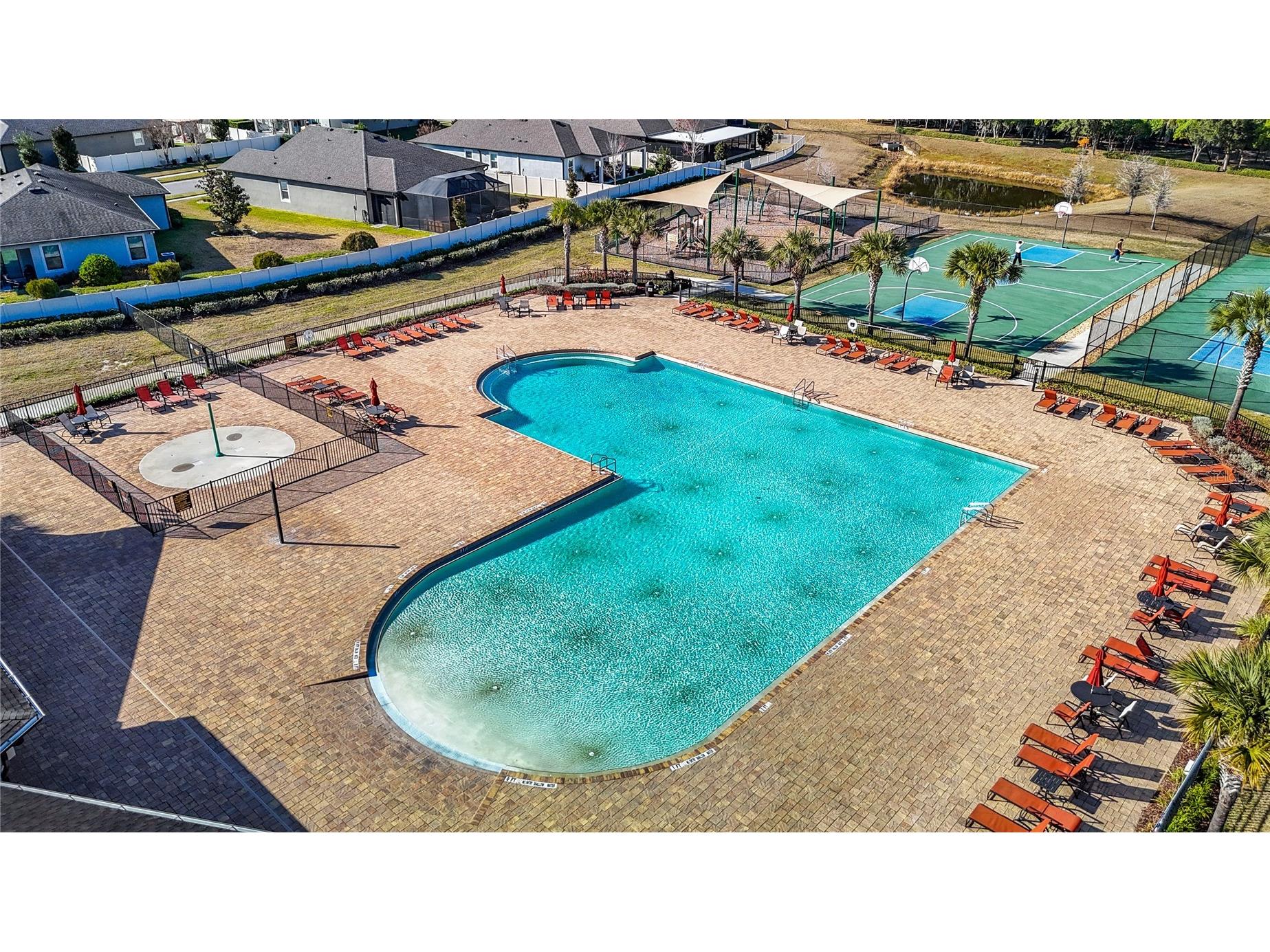 12629 Palapa Loop Spring Hill FL 34610 TB8485830 image73