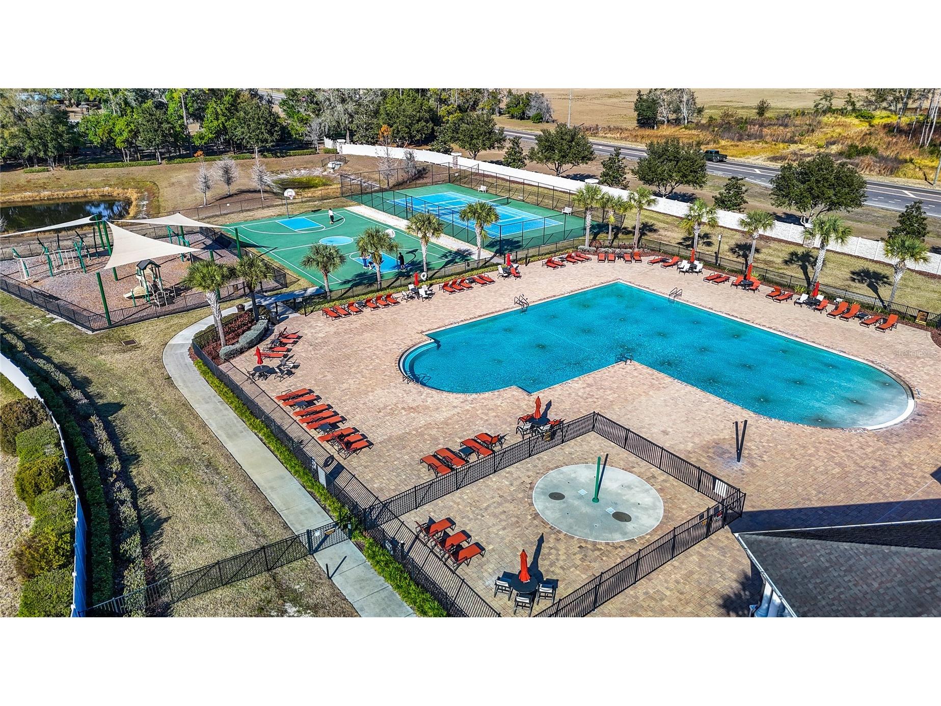 12629 Palapa Loop Spring Hill FL 34610 TB8485830 image74