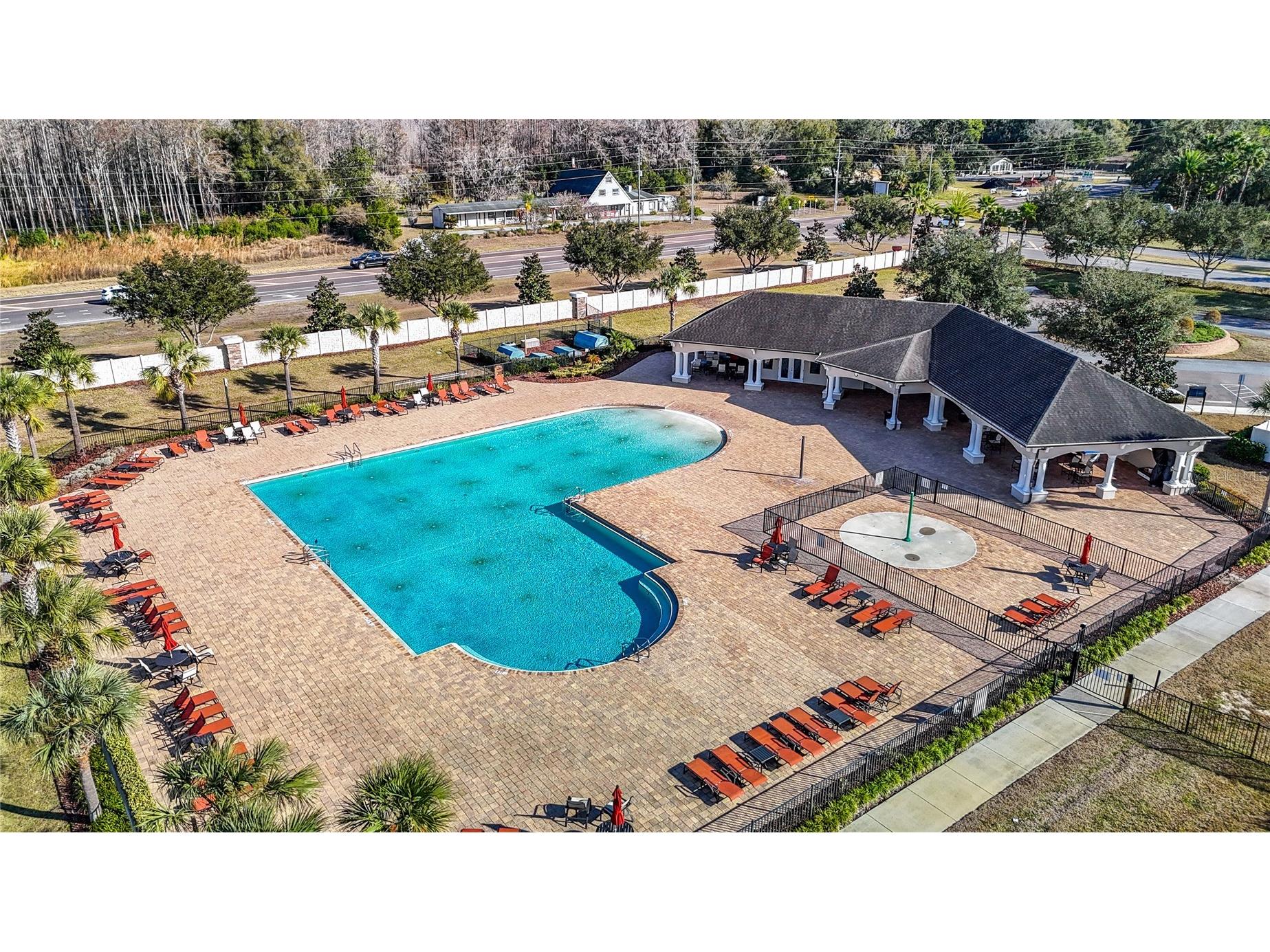 12629 Palapa Loop Spring Hill FL 34610 TB8485830 image75