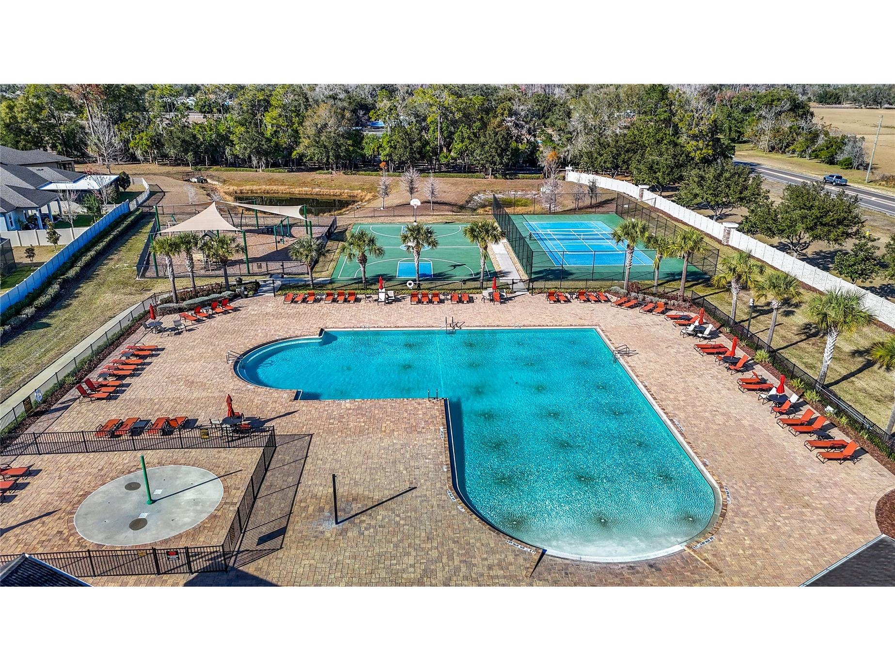 12629 Palapa Loop Spring Hill FL 34610 TB8485830 image76