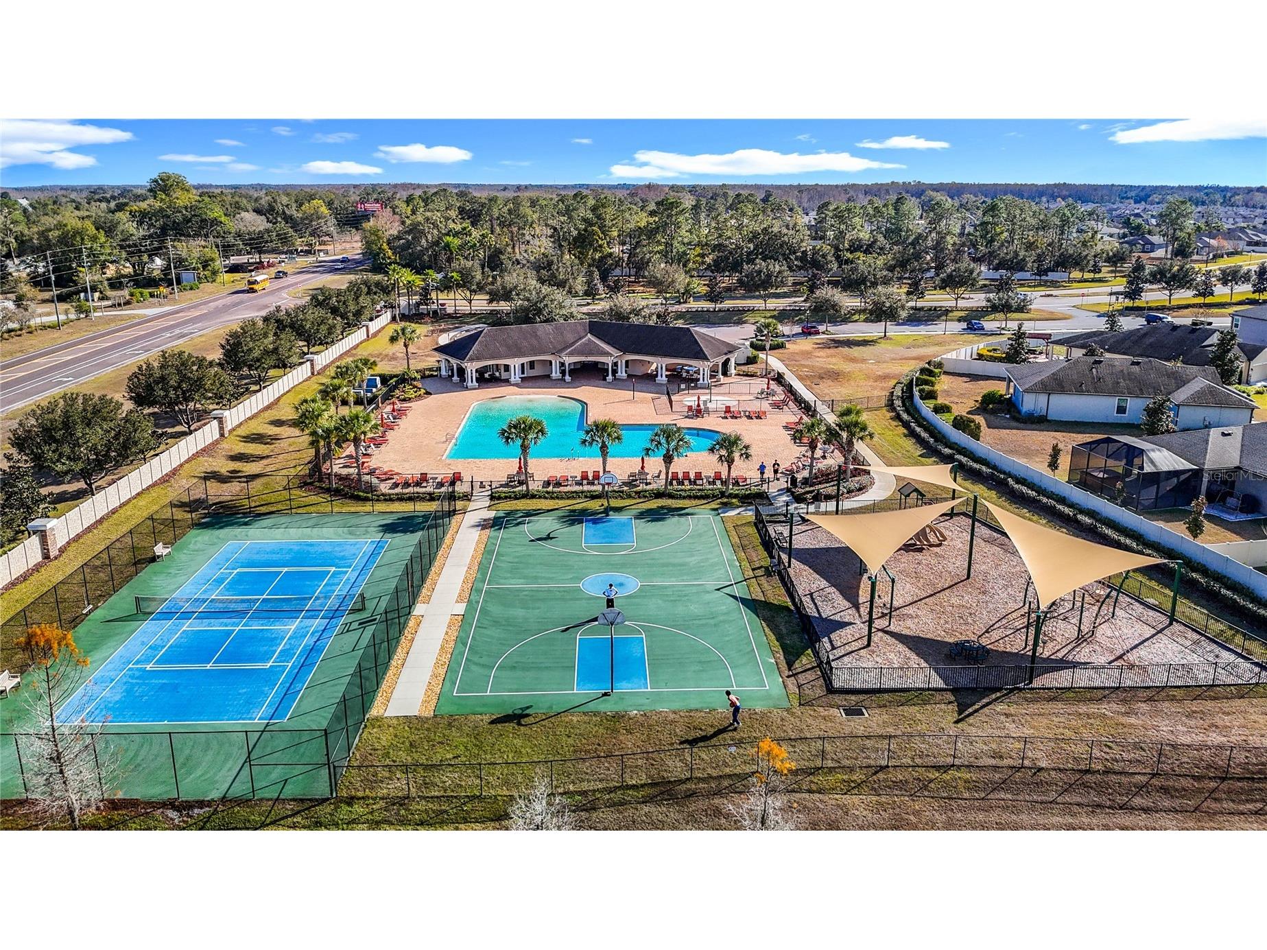 12629 Palapa Loop Spring Hill FL 34610 TB8485830 image77
