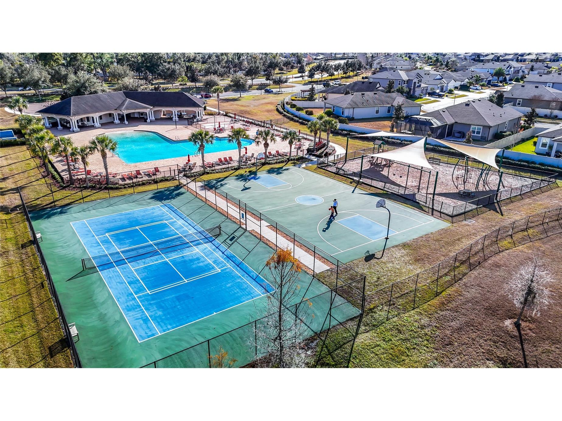 12629 Palapa Loop Spring Hill FL 34610 TB8485830 image78