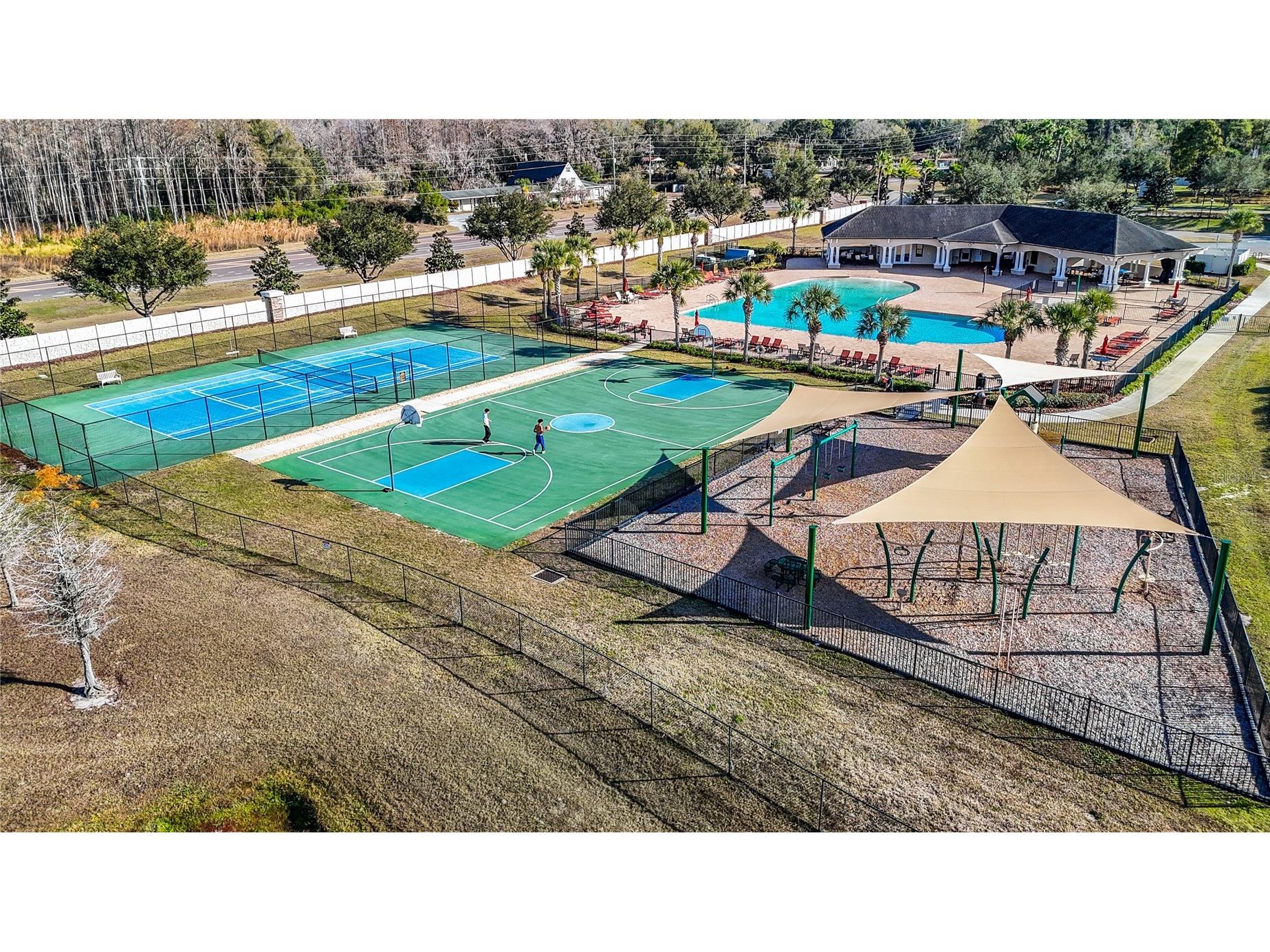 12629 Palapa Loop Spring Hill FL 34610 TB8485830 image79